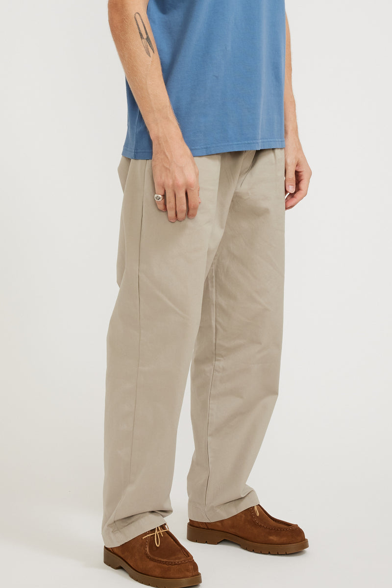 part timer service works