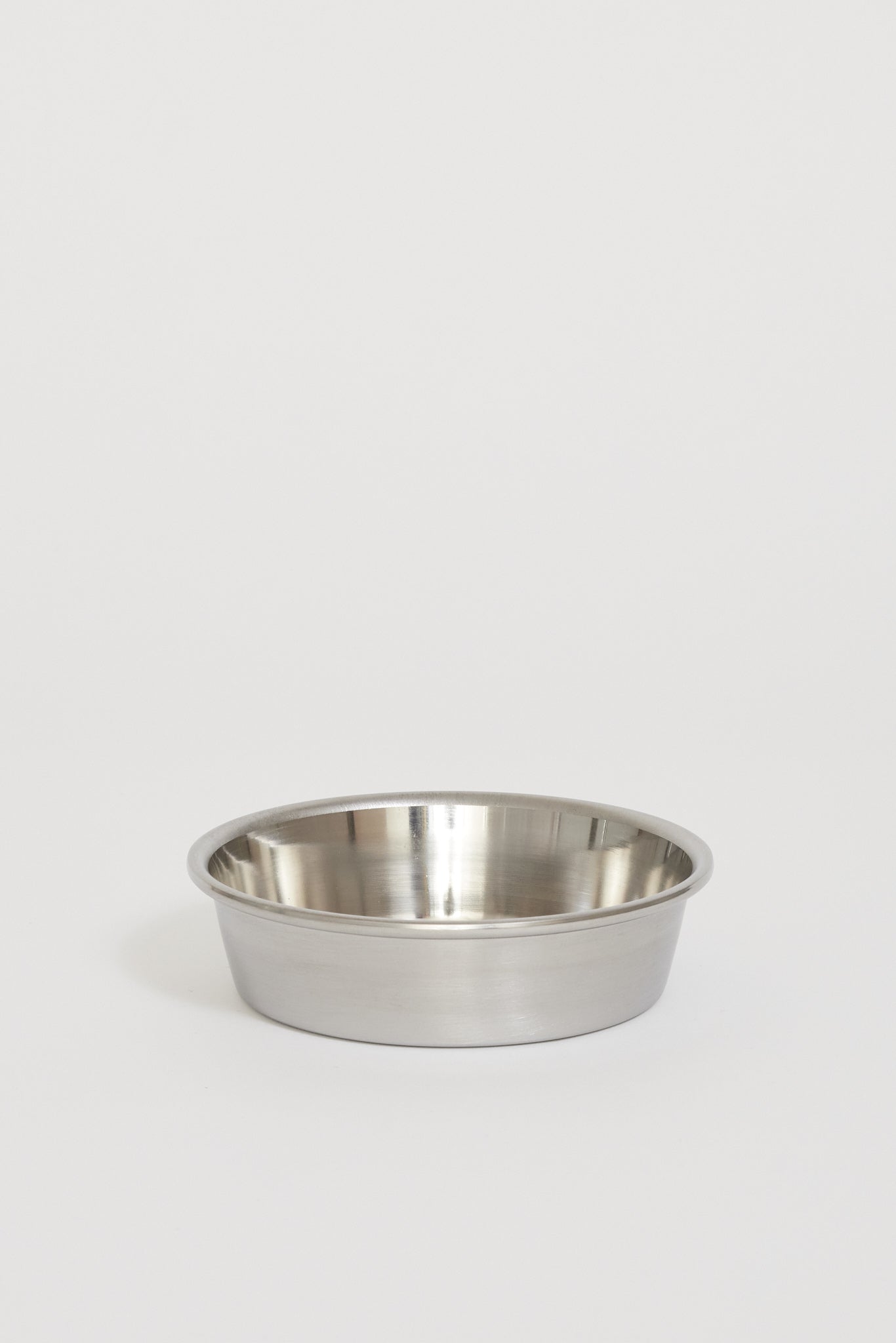 Snow Peak | Dog Food Bowl S | Maplestore