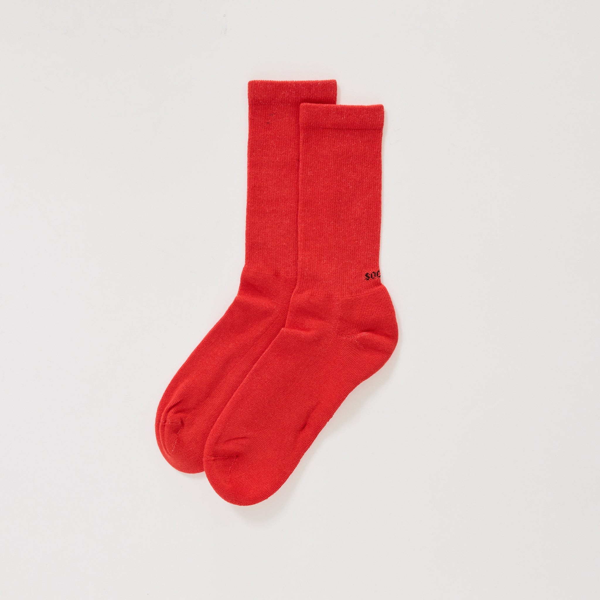 Socksss | Cherry Socks | Maplestore