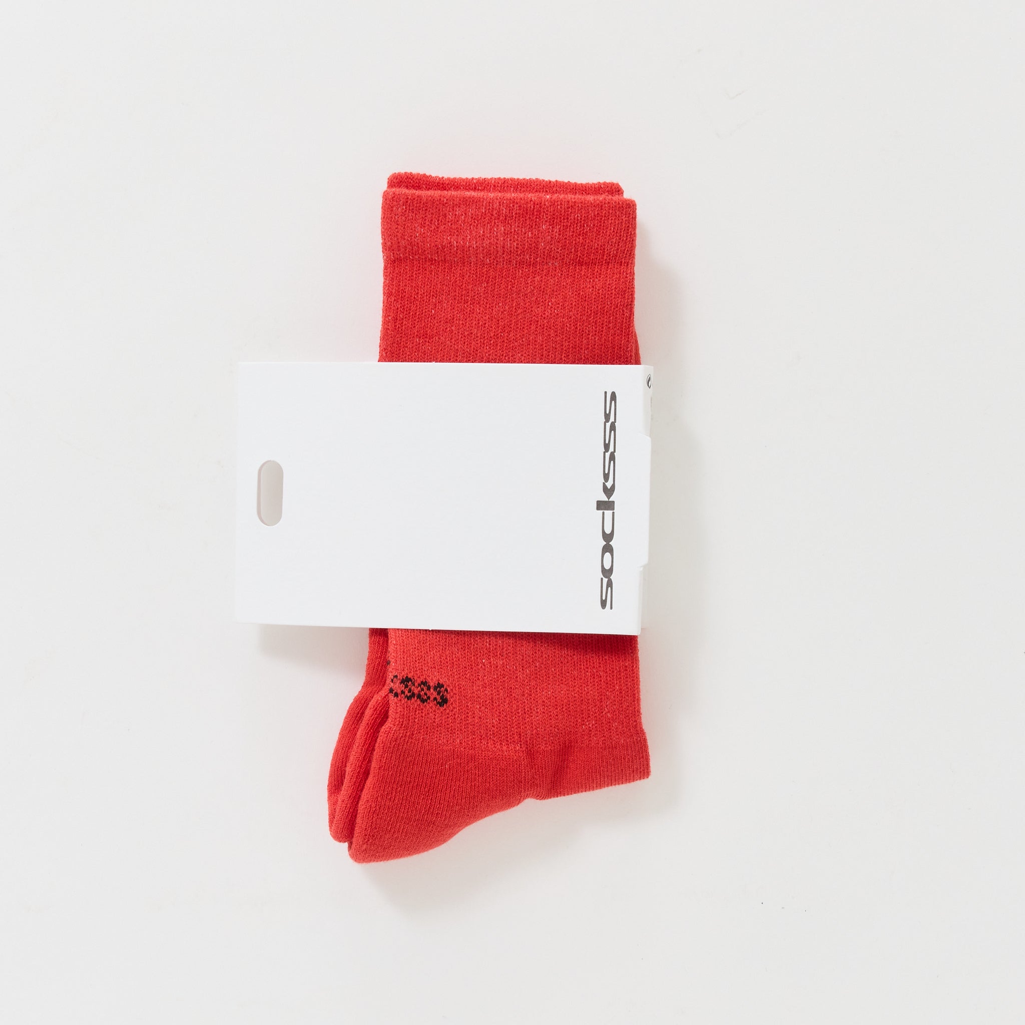 Socksss | Cherry Socks | Maplestore