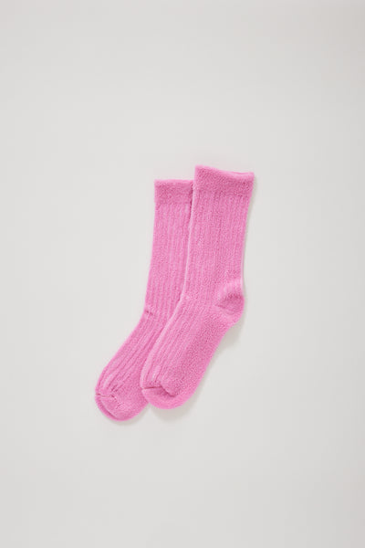 Socksss | Fairytale Socks | Maplestore