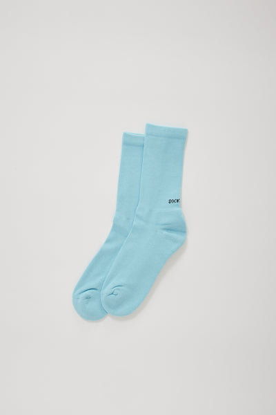 Socksss | Good Socks | Maplestore
