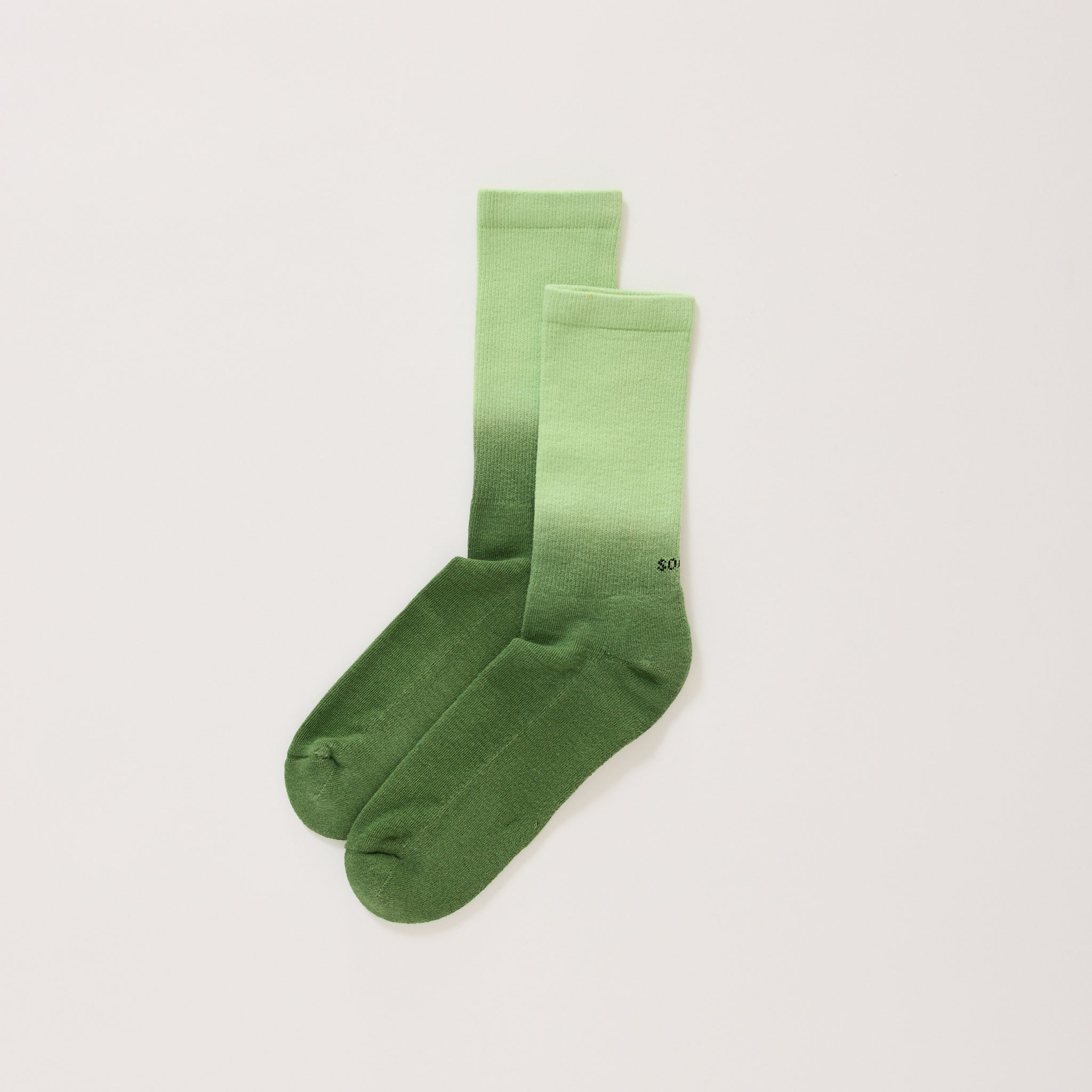 Socksss | Hideaway Socks | Maplestore