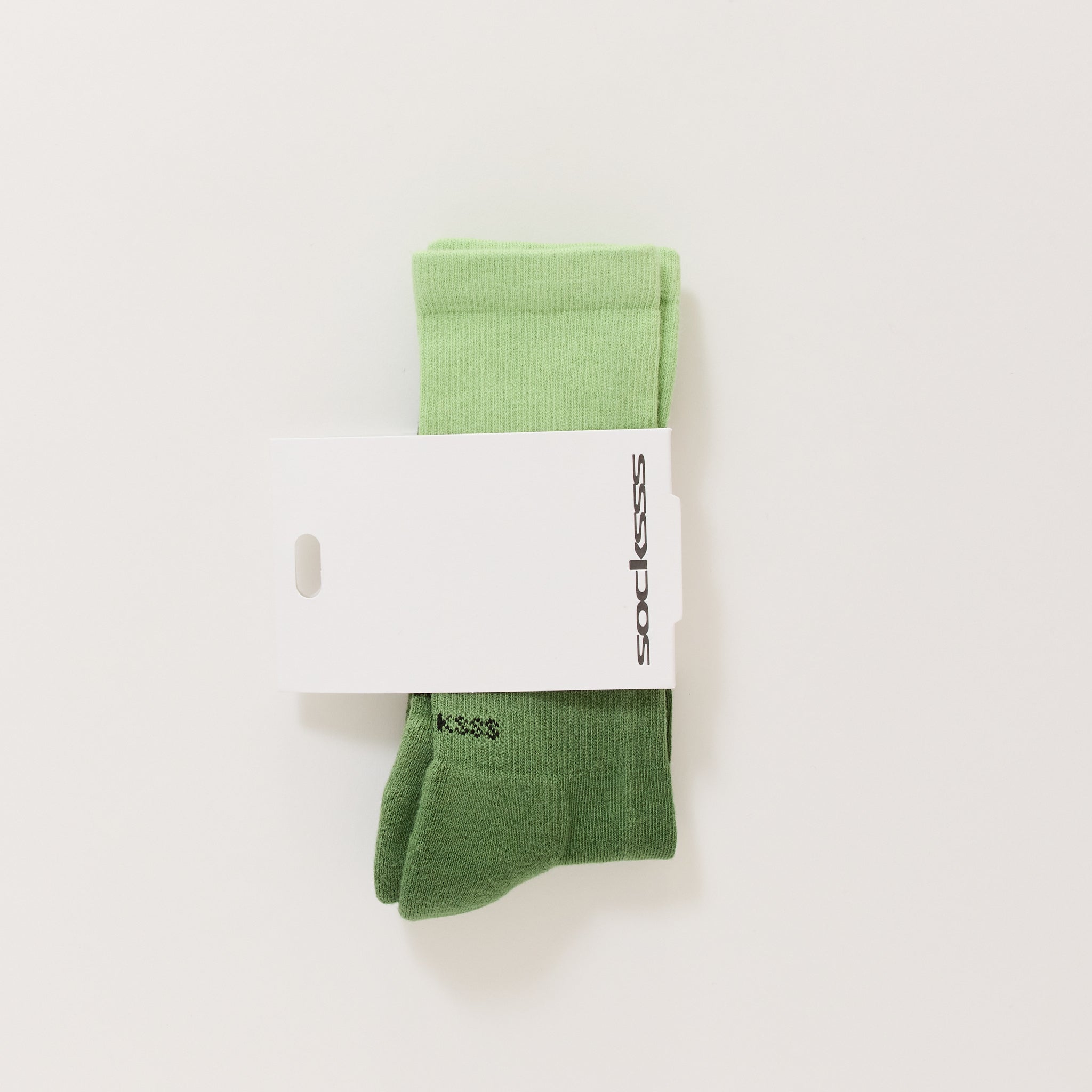Socksss | Hideaway Socks | Maplestore