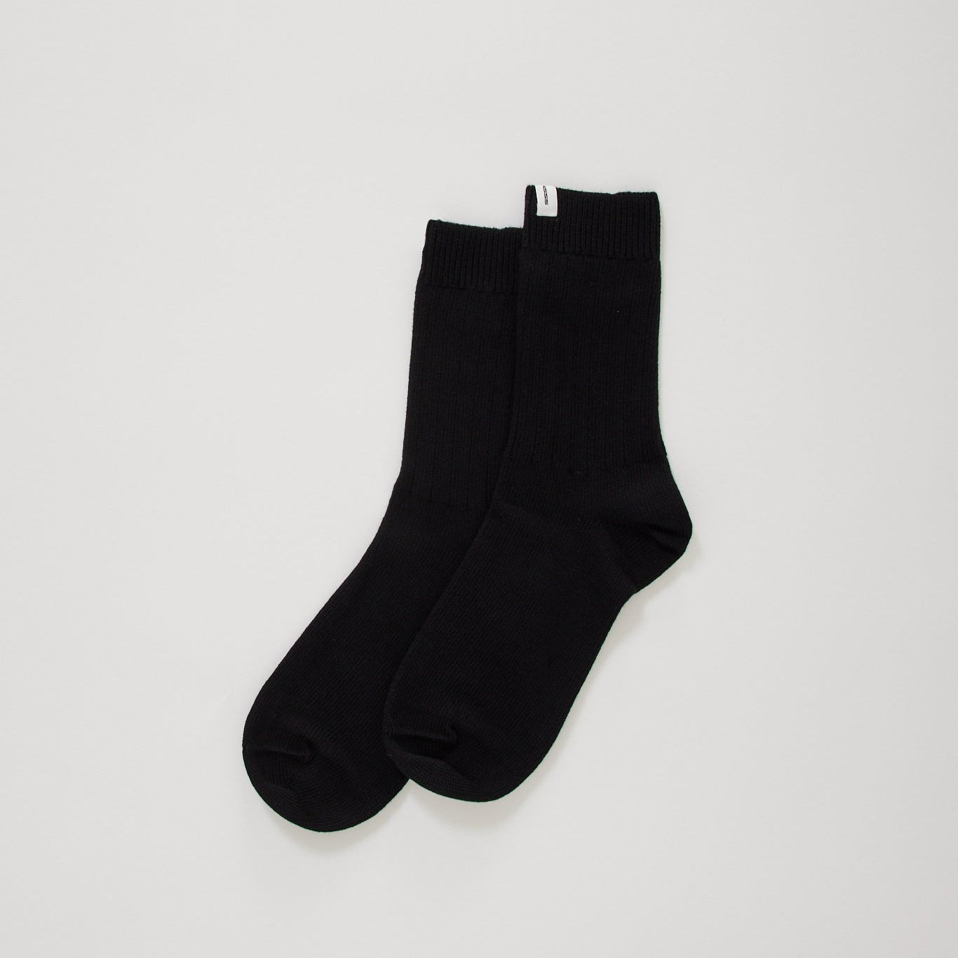 Socksss | Midnight Socks | Maplestore