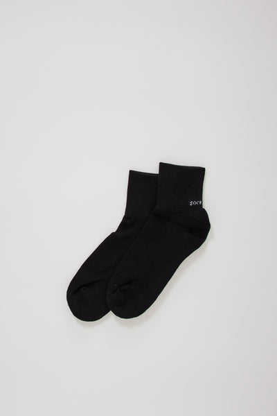 Socksss | Moonless Socks | Maplestore