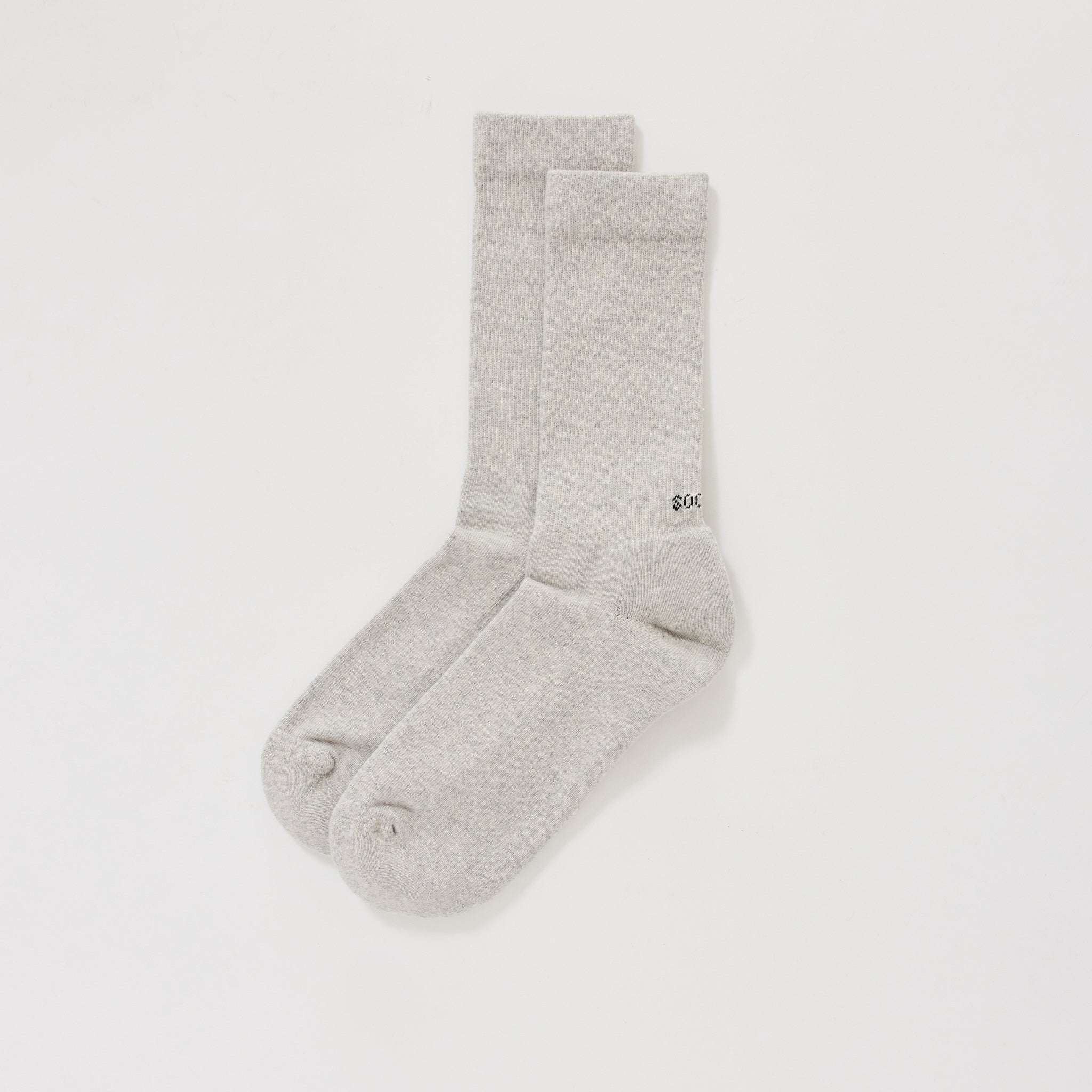 Socksss | Moonwalk Socks | Maplestore