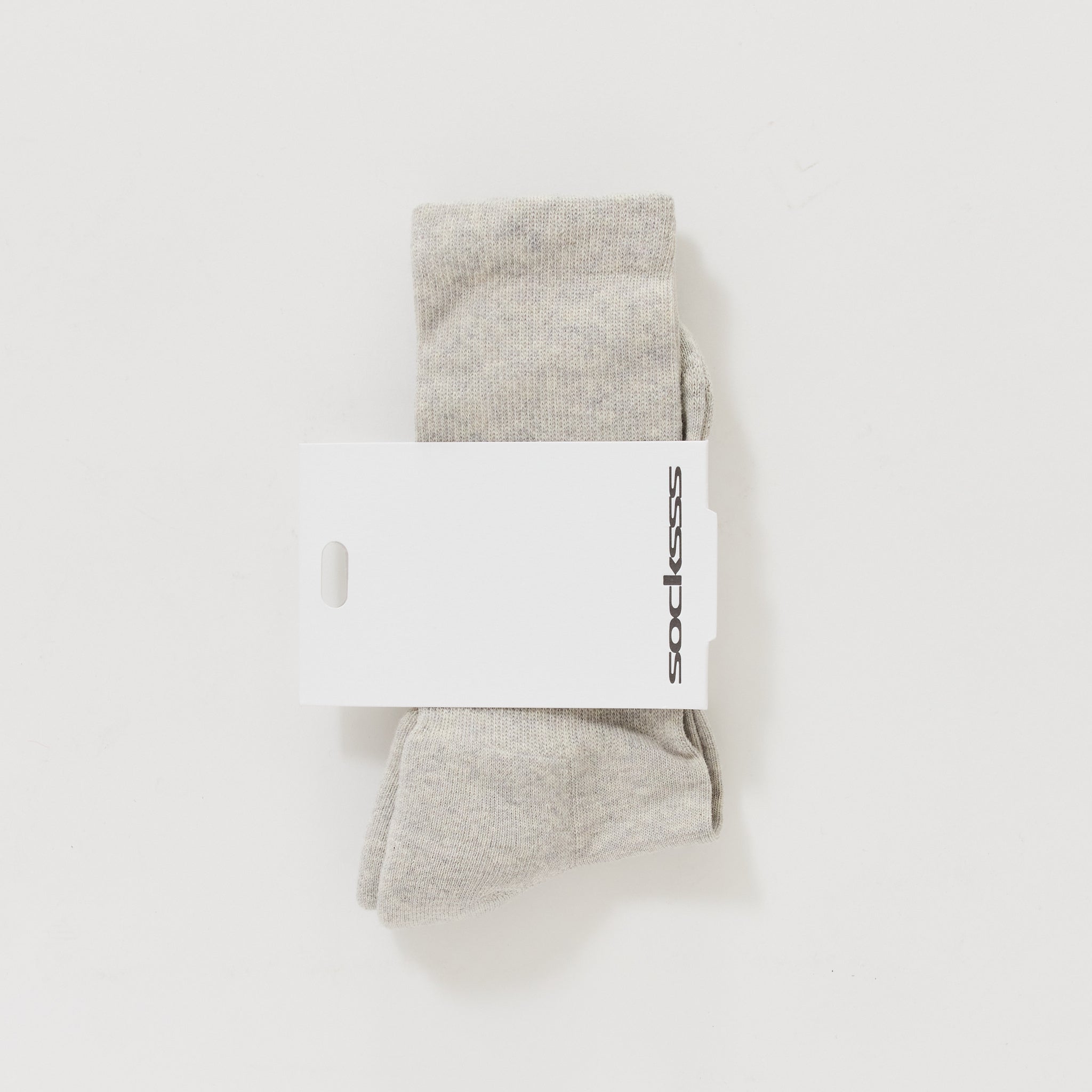 Socksss | Moonwalk Socks | Maplestore