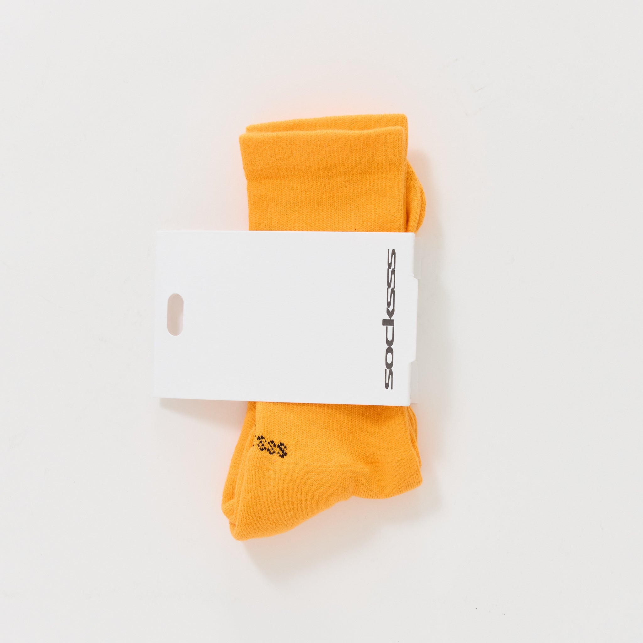 Socksss | Paradise Socks | Maplestore