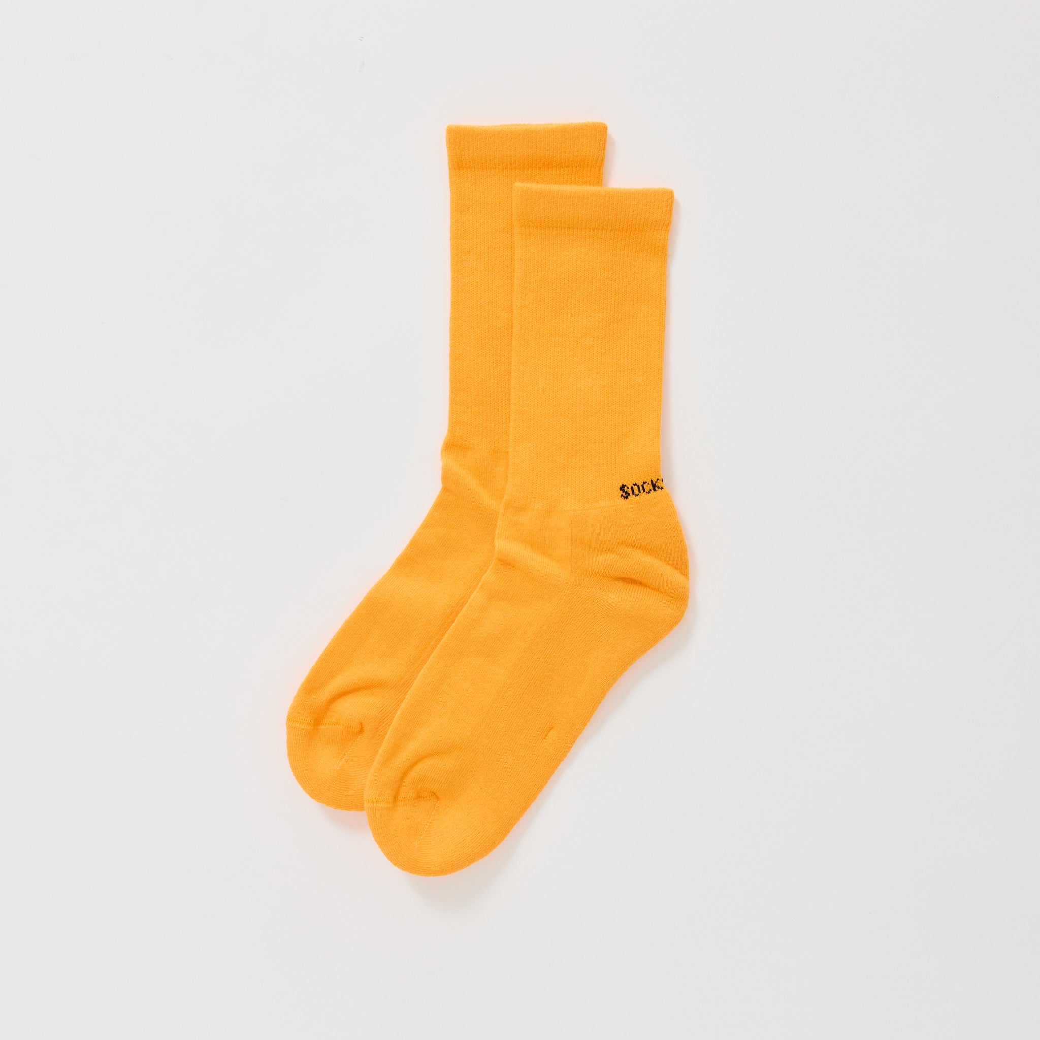 Socksss | Paradise Socks | Maplestore