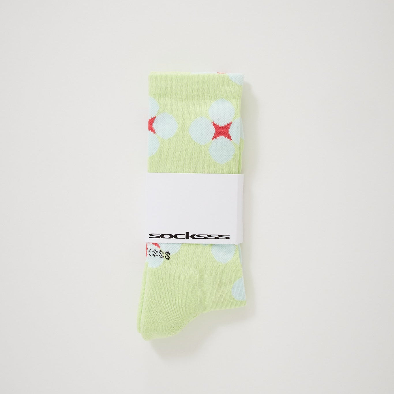 Socksss | Snake Eyes Socks | Maplestore