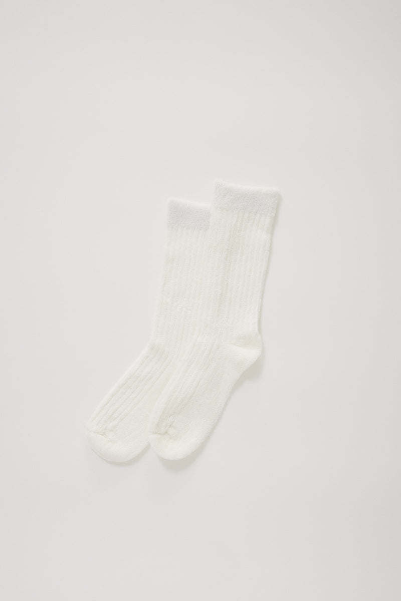 Socksss Snow Socks Maplestore