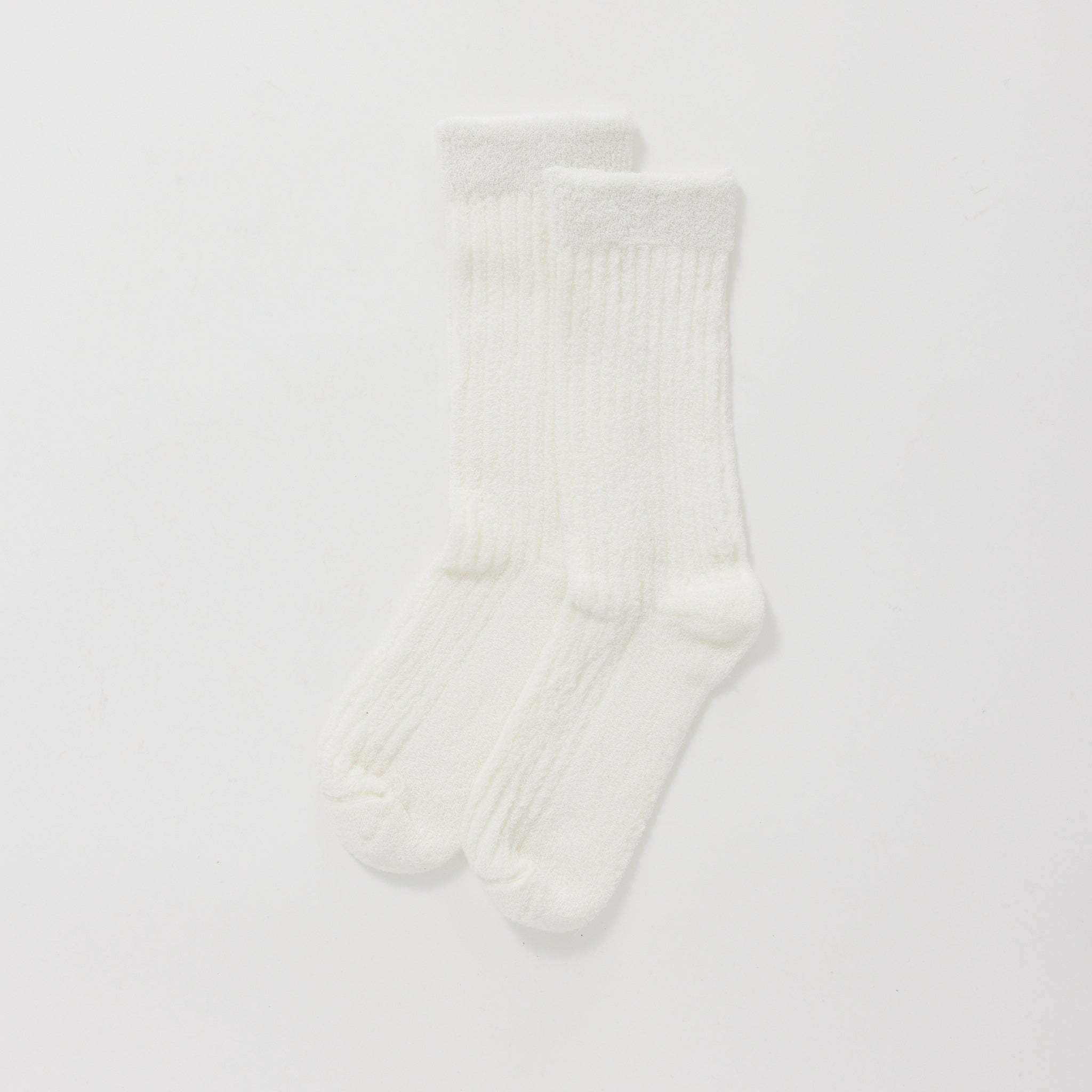 Socksss | Snow Socks | Maplestore