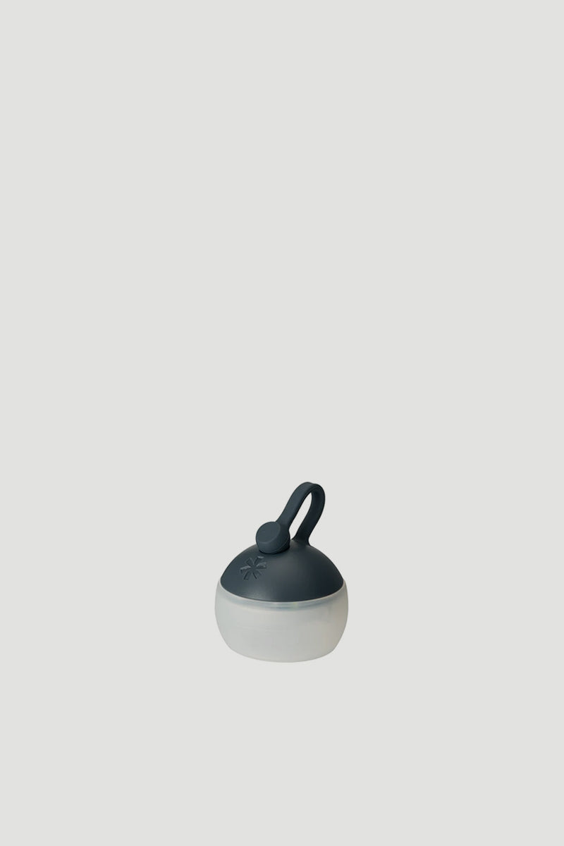 Rechargeable Mini Hozuki Night Sky