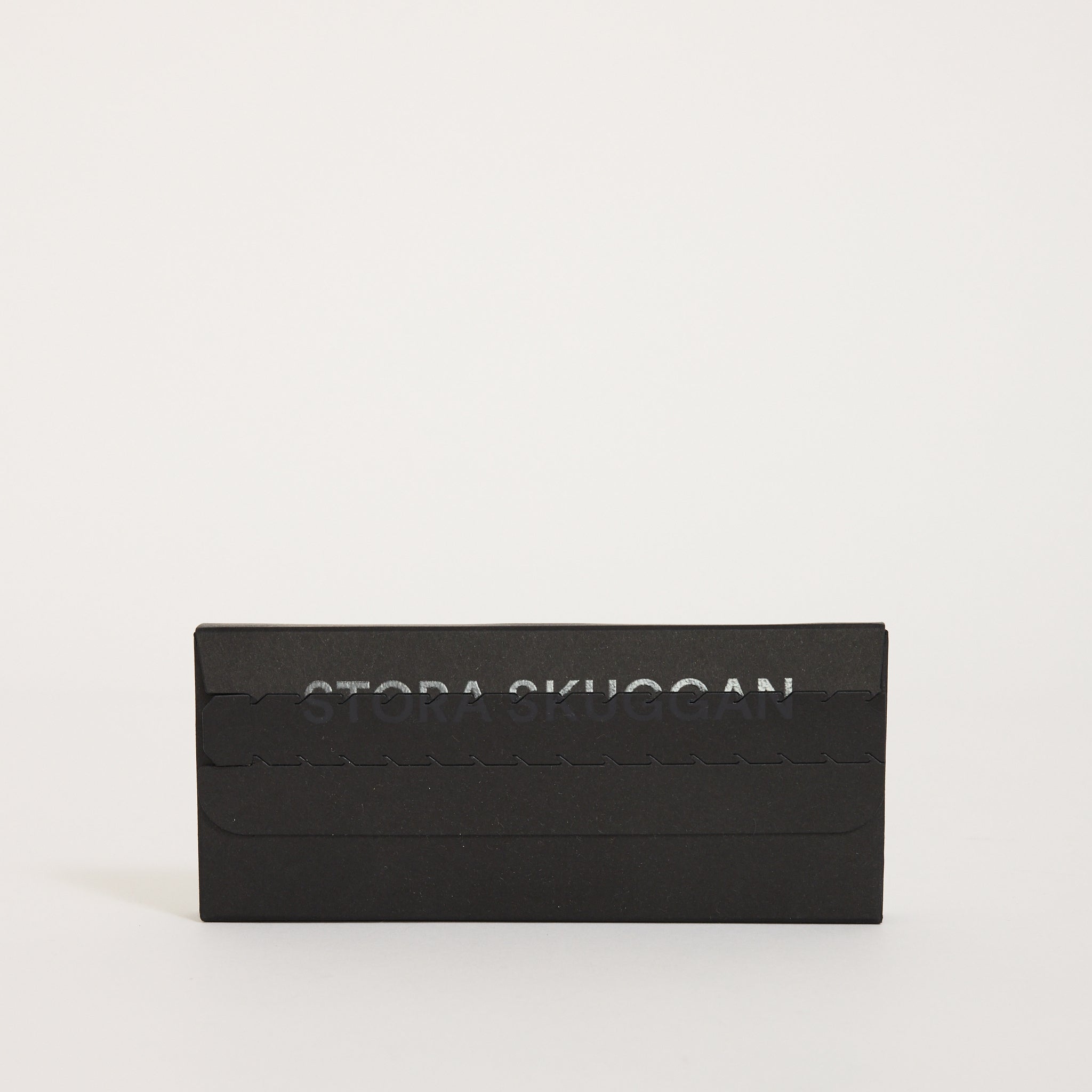 Pine Sample Set