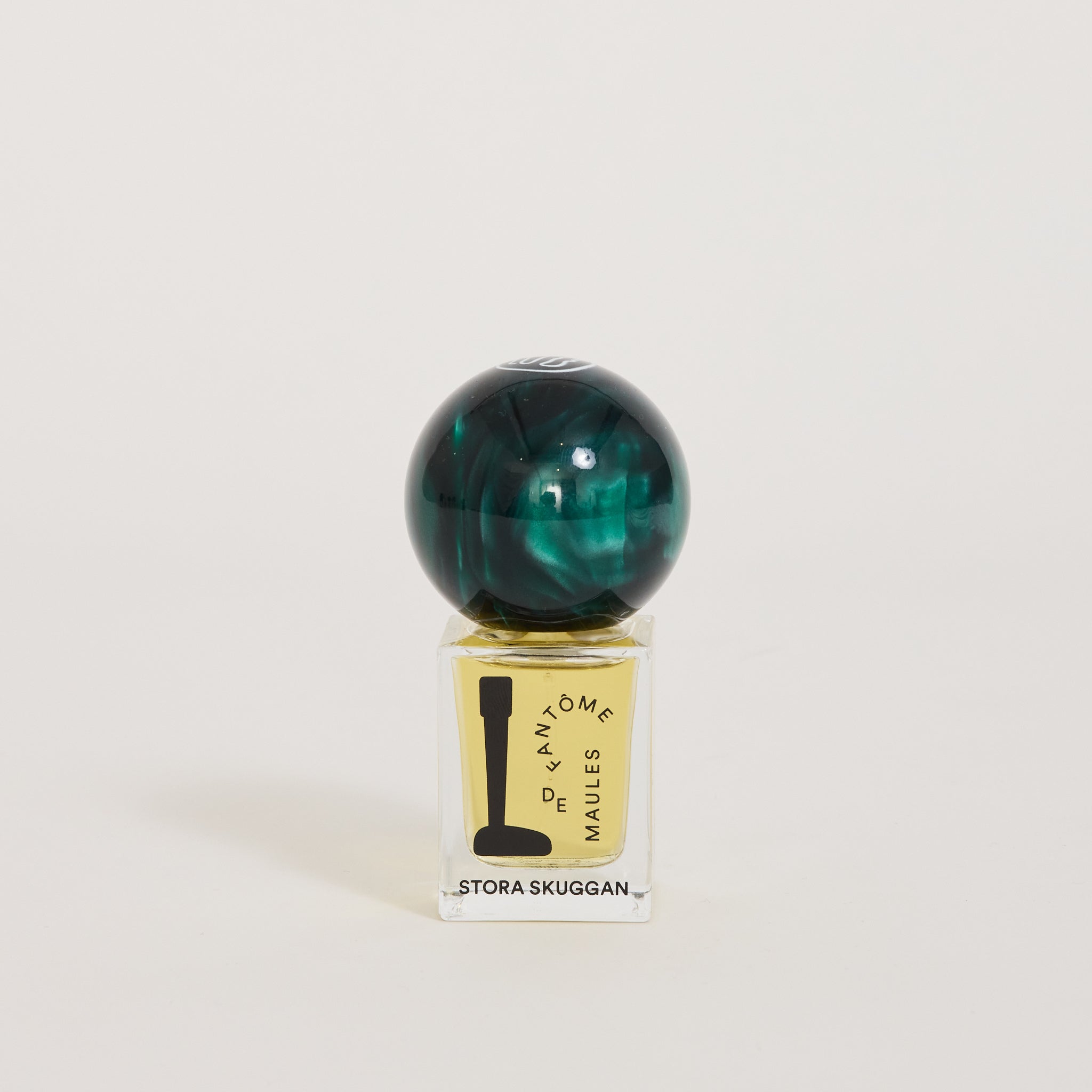 Stora Skuggan | Fantome de Maules 30ml | Maplestore