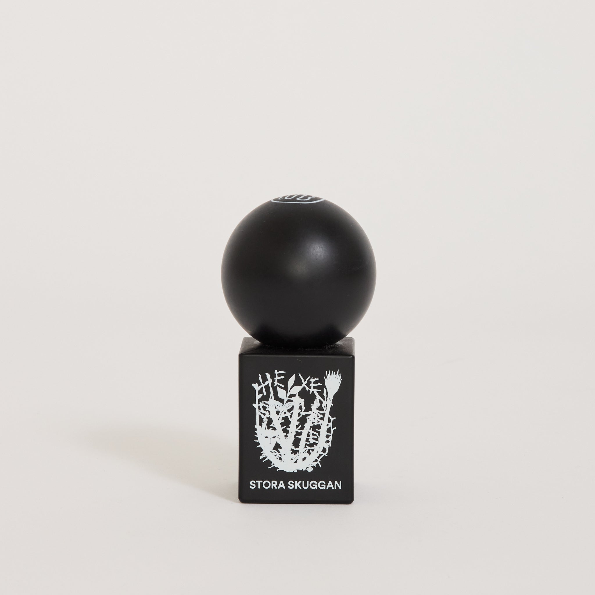 Hexensalbe 30ml