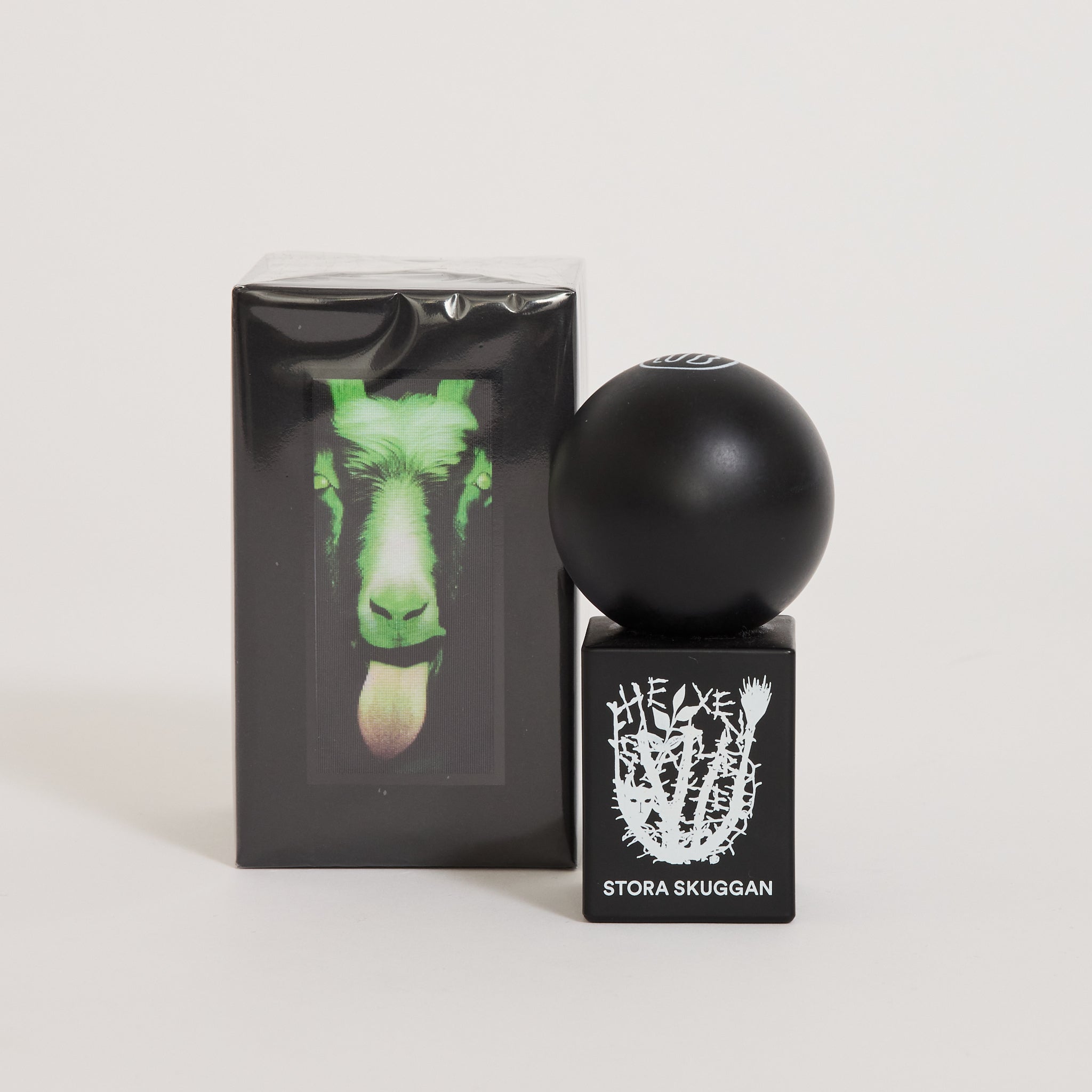 Hexensalbe 30ml