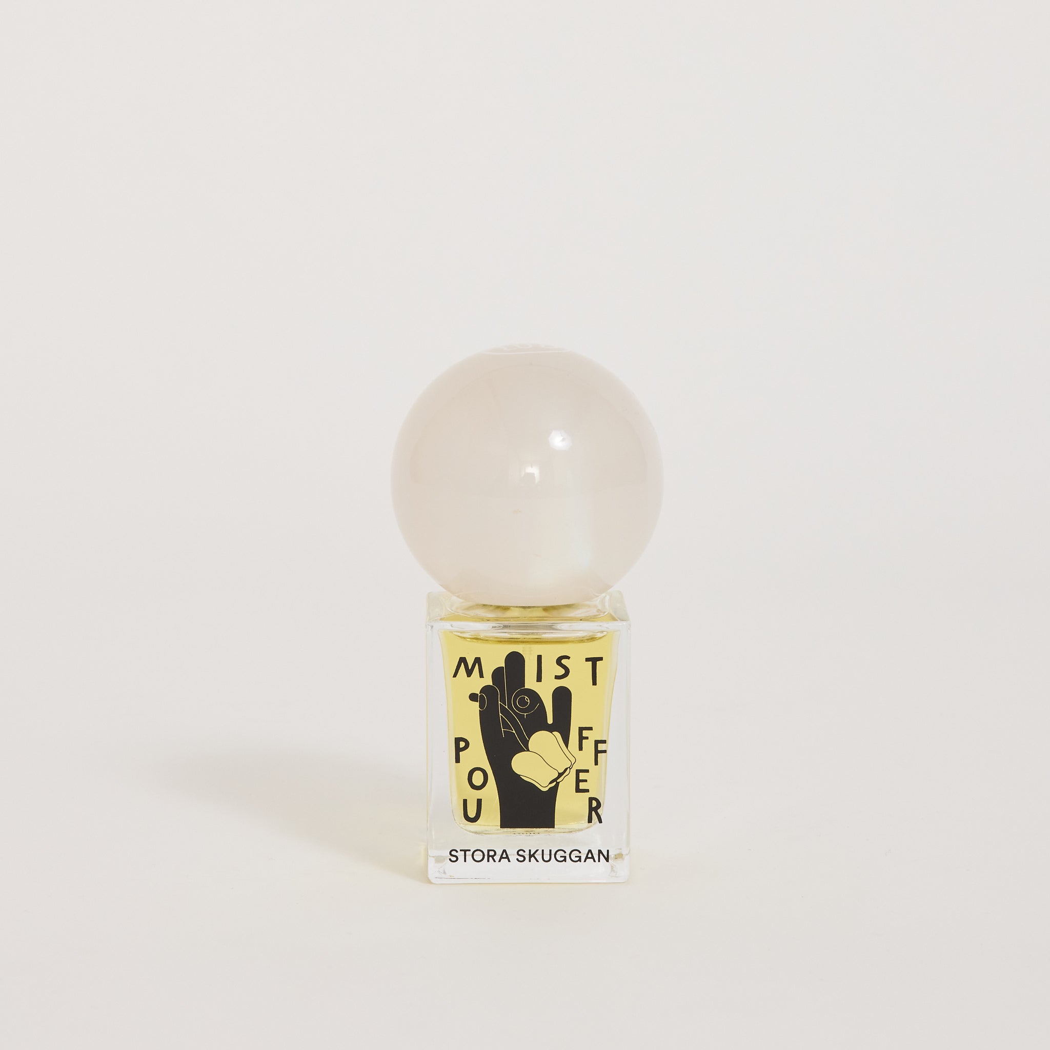Mistpouffer 30ml