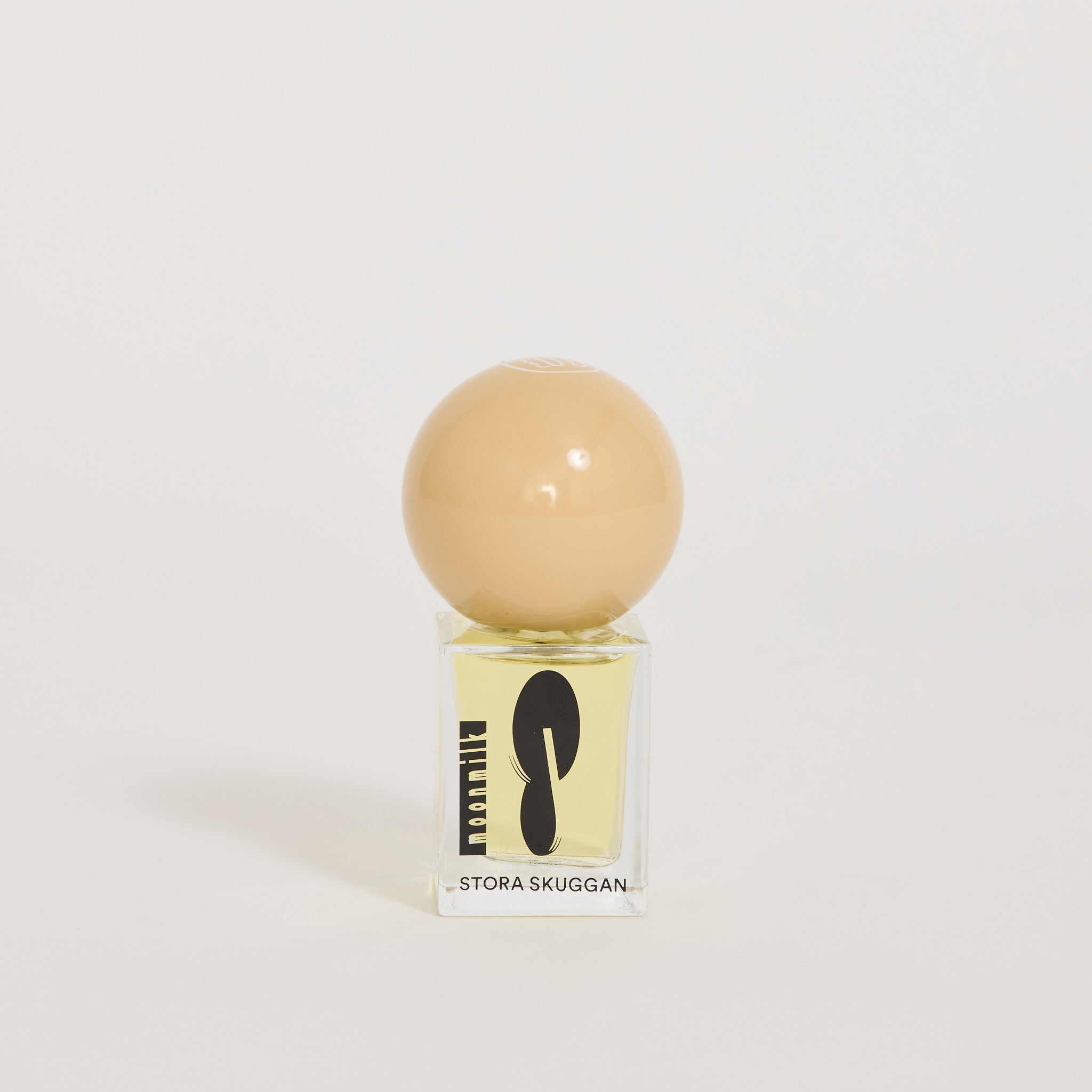 Stora Skuggan | Moonmilk 30ml | Maplestore