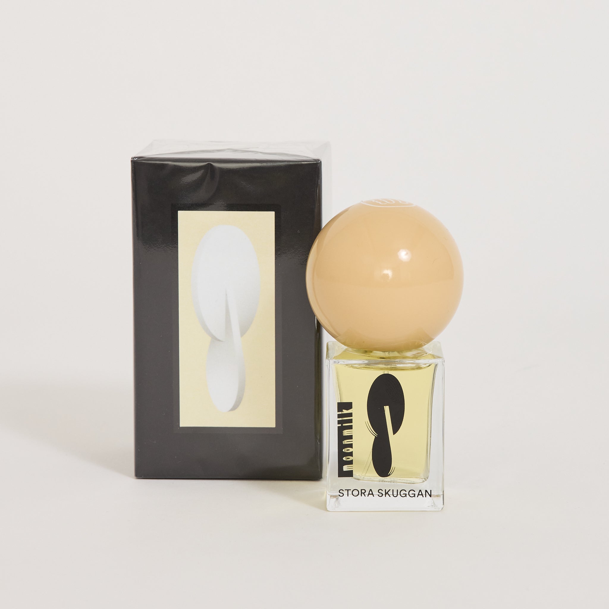 Stora Skuggan | Moonmilk 30ml | Maplestore