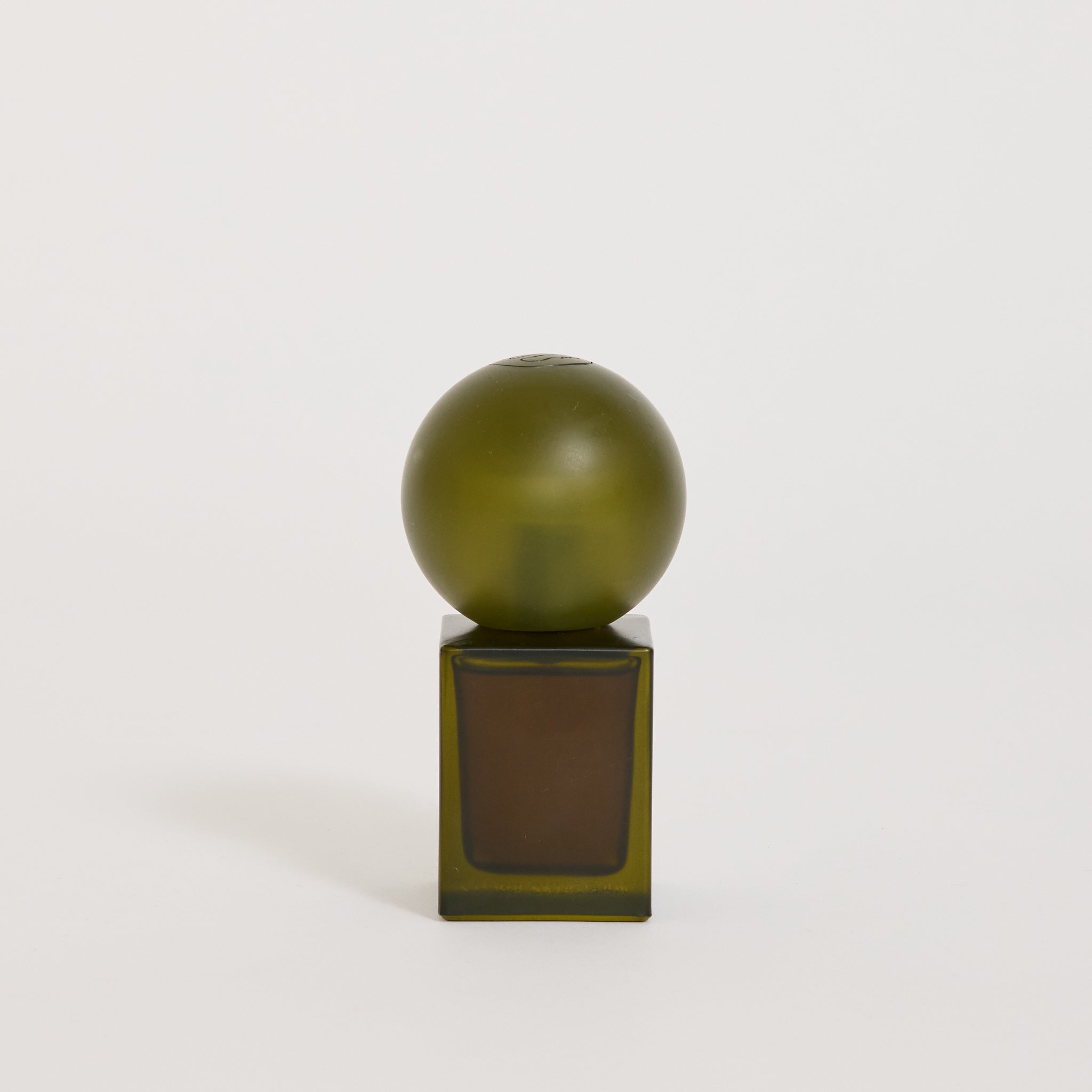 Stora Skuggan | Pine 30ml | Maplestore