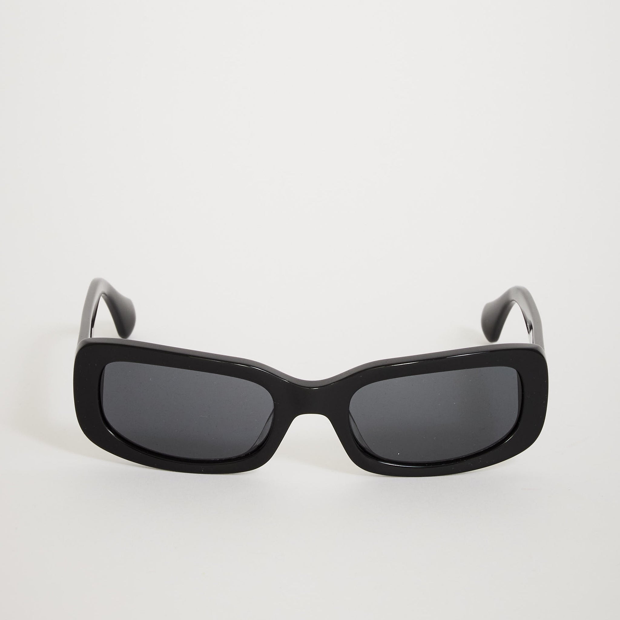 Junior Jr Sunglasses Black