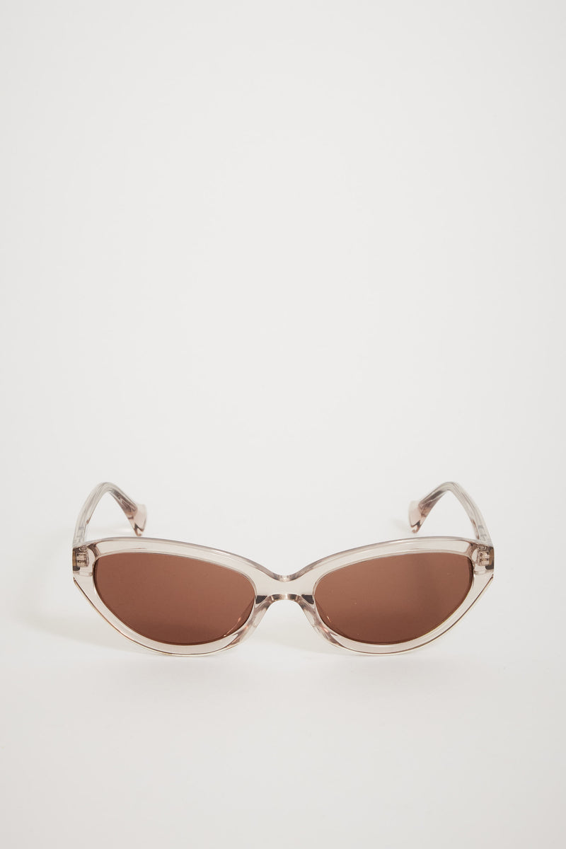 Sun Buddies Kerry Sunglasses Dust Maplestore