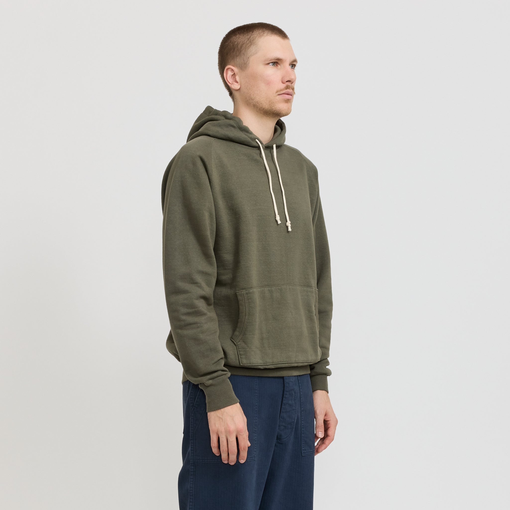 Sunray Sportswear | Ehu'kai Sweatshirt Grape Leaf | Maplestore
