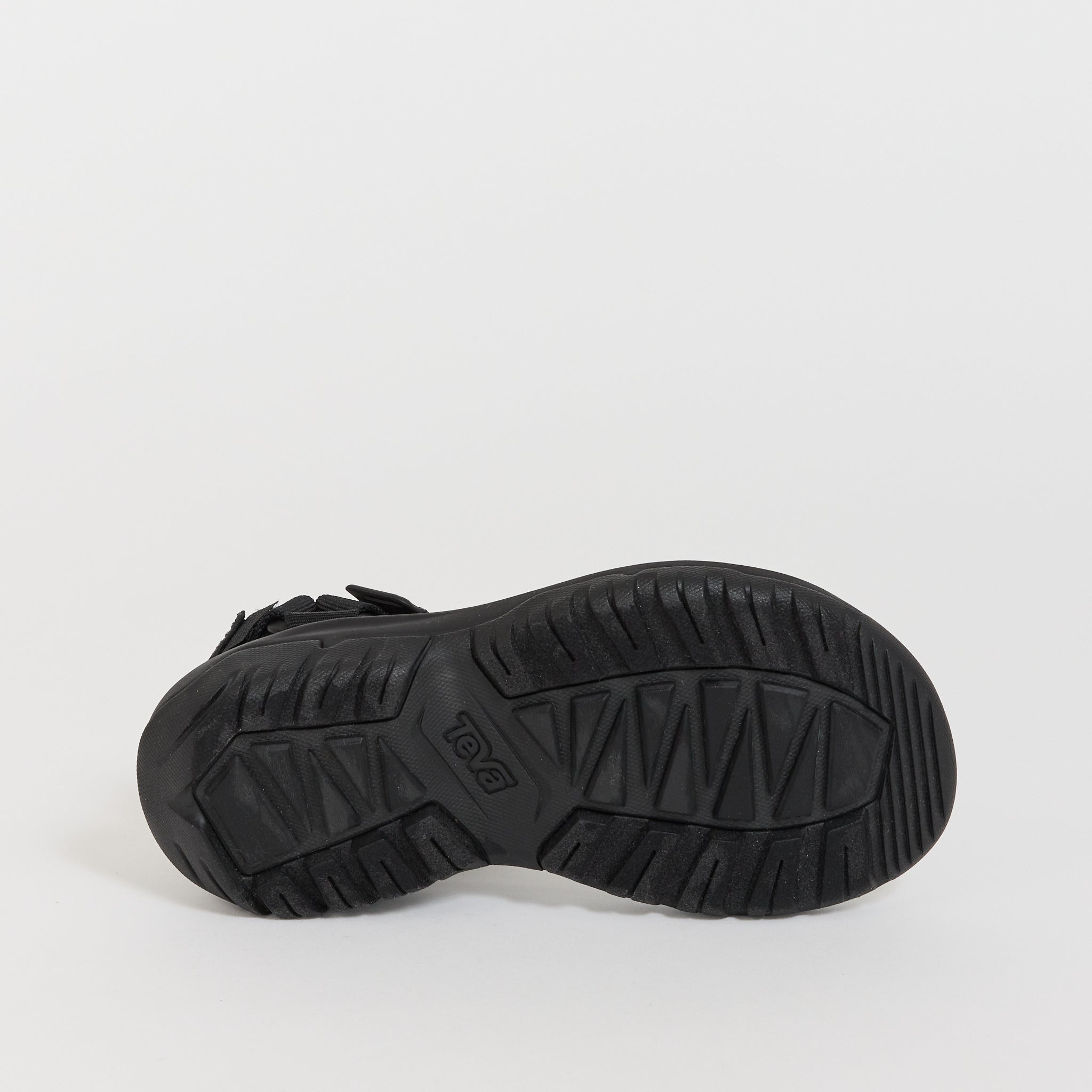 Teva | Hurricane XLT2 Black Womens | Maplestore