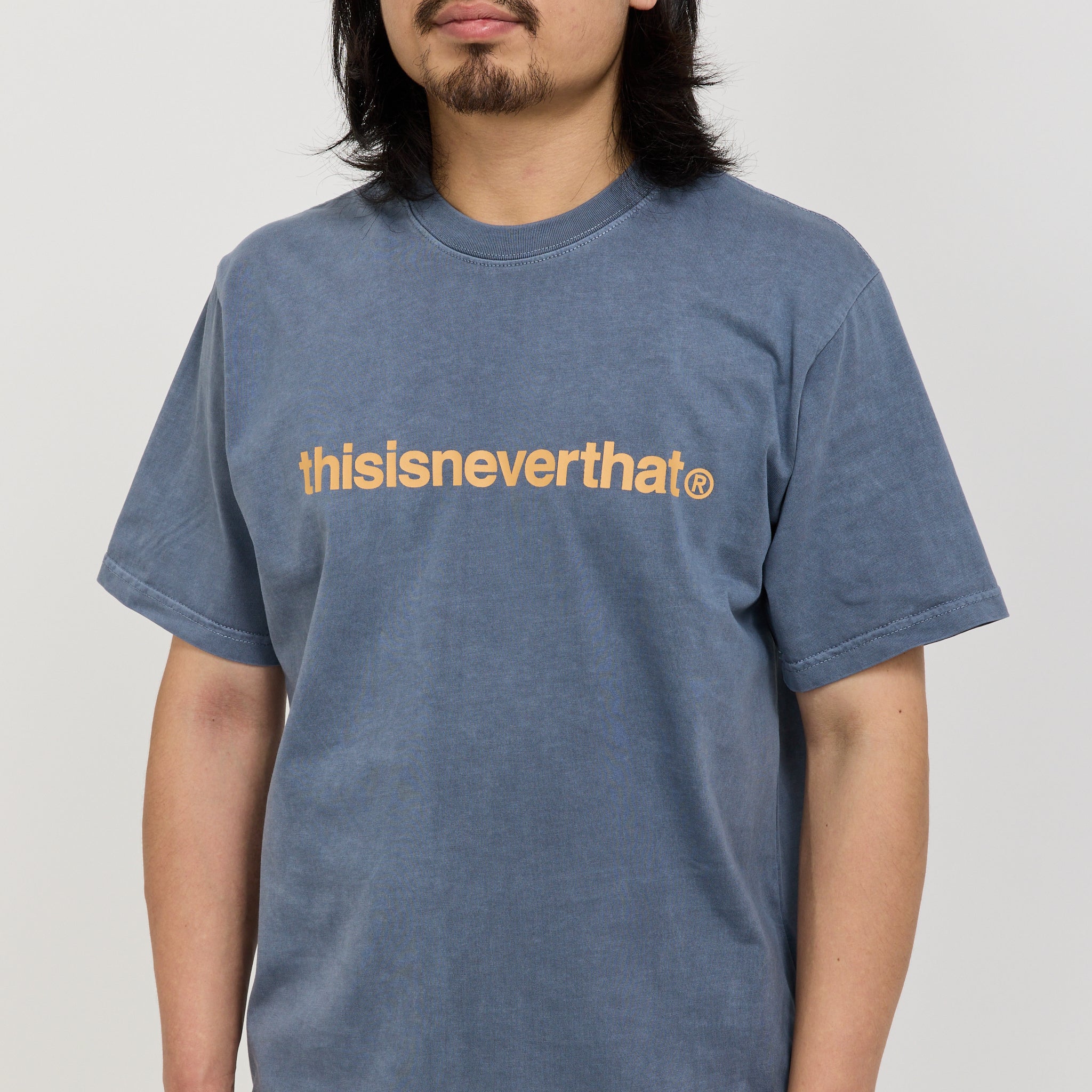 thisisneverthat | T-Logo Tee Ink | Maplestore