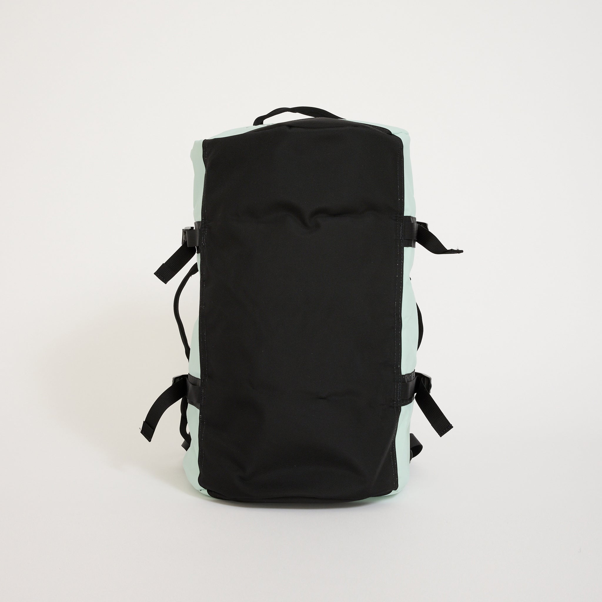 The North Face | Base Camp Duffel XS Muted Pine | Maplestore