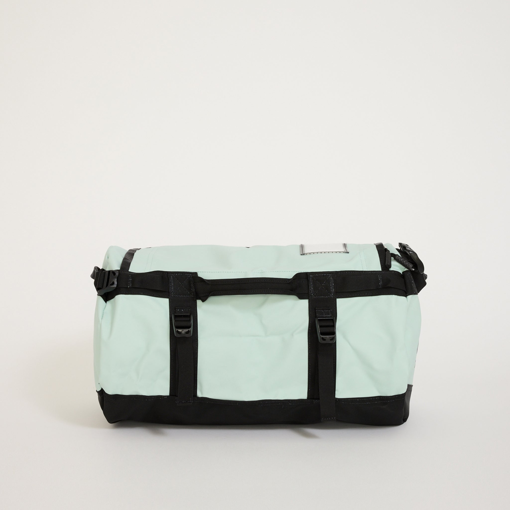 The North Face | Base Camp Duffel XS Muted Pine | Maplestore