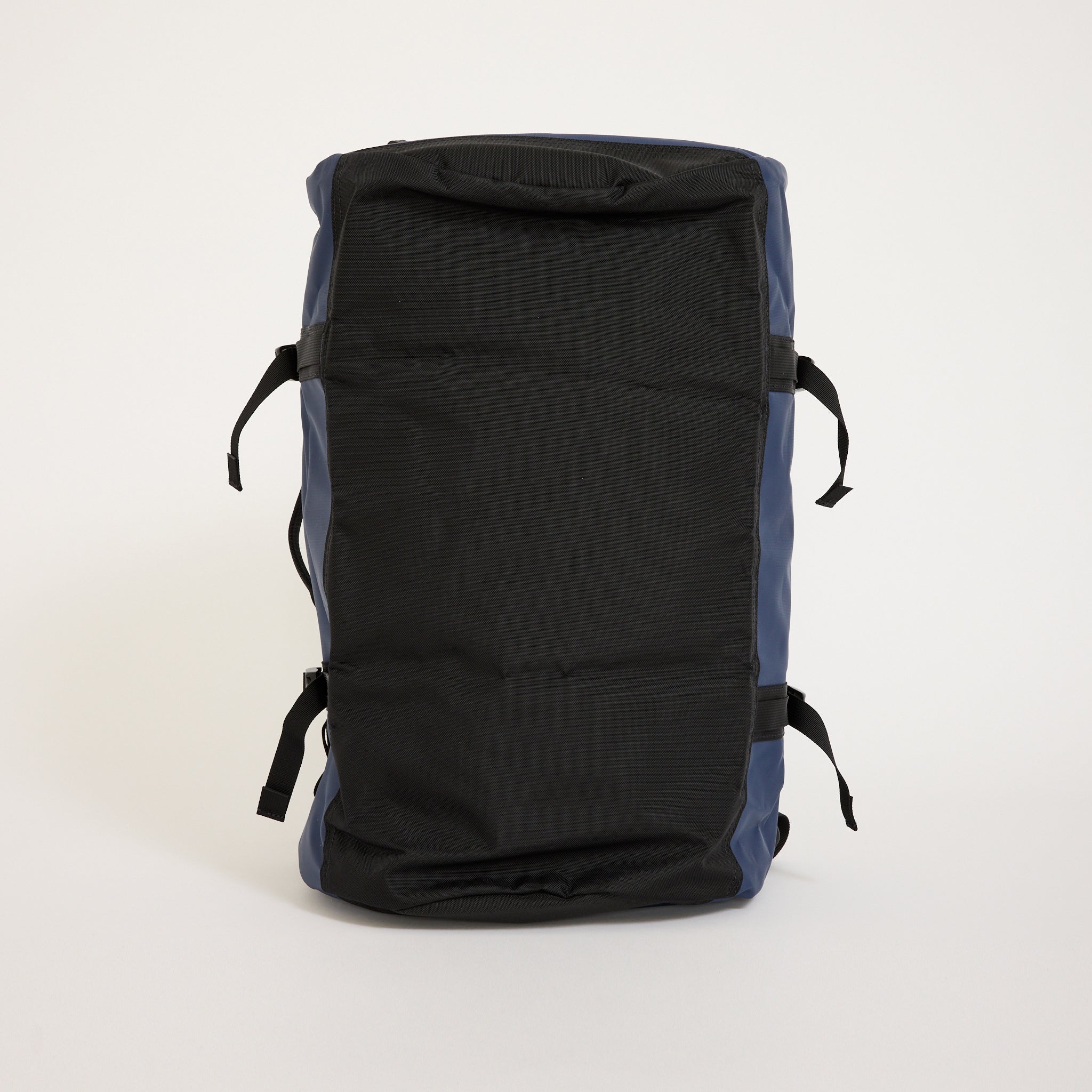 The North Face | Base Camp Duffel S Summit Navy | Maplestore