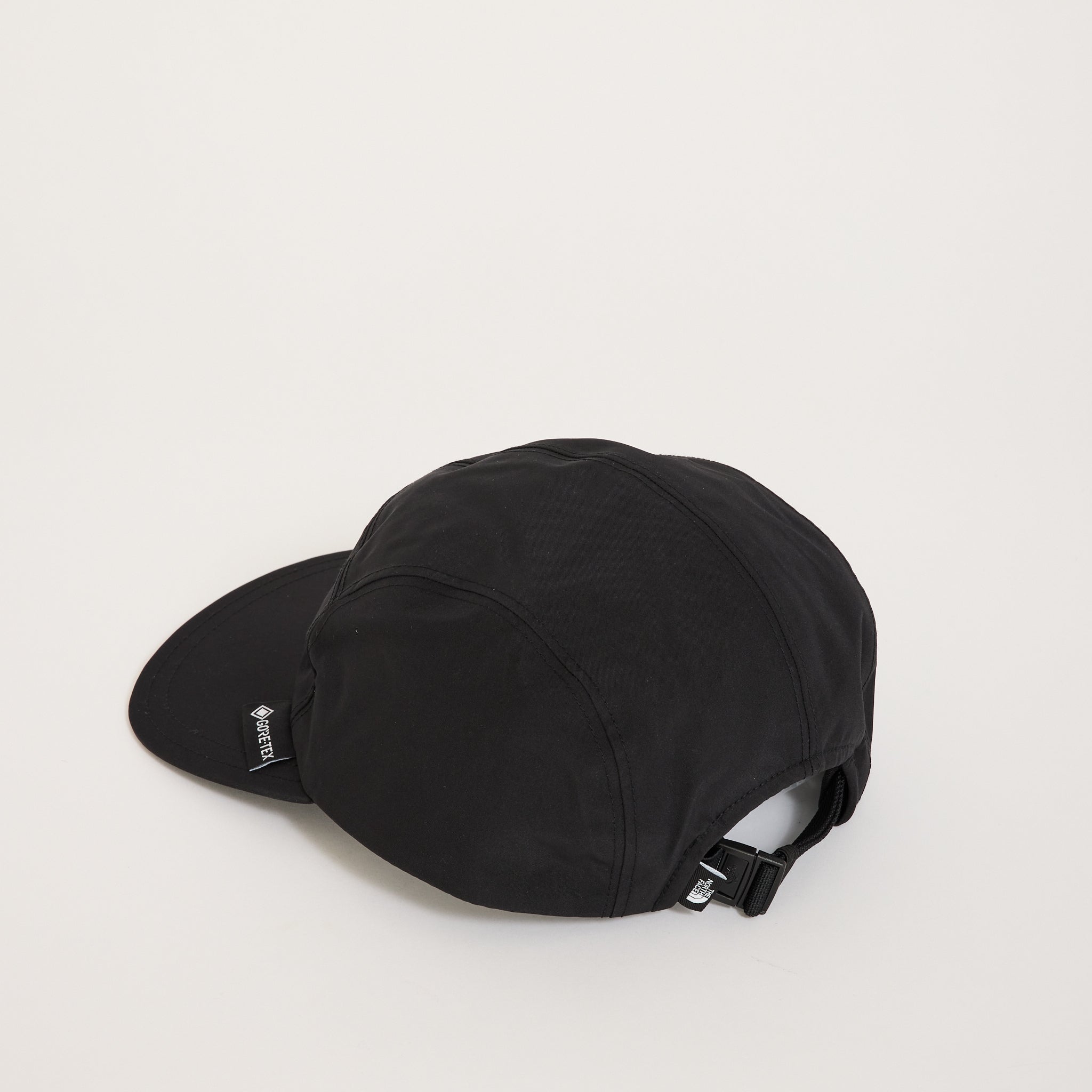 The North Face | GTX Ballcap TNF Black | Maplestore
