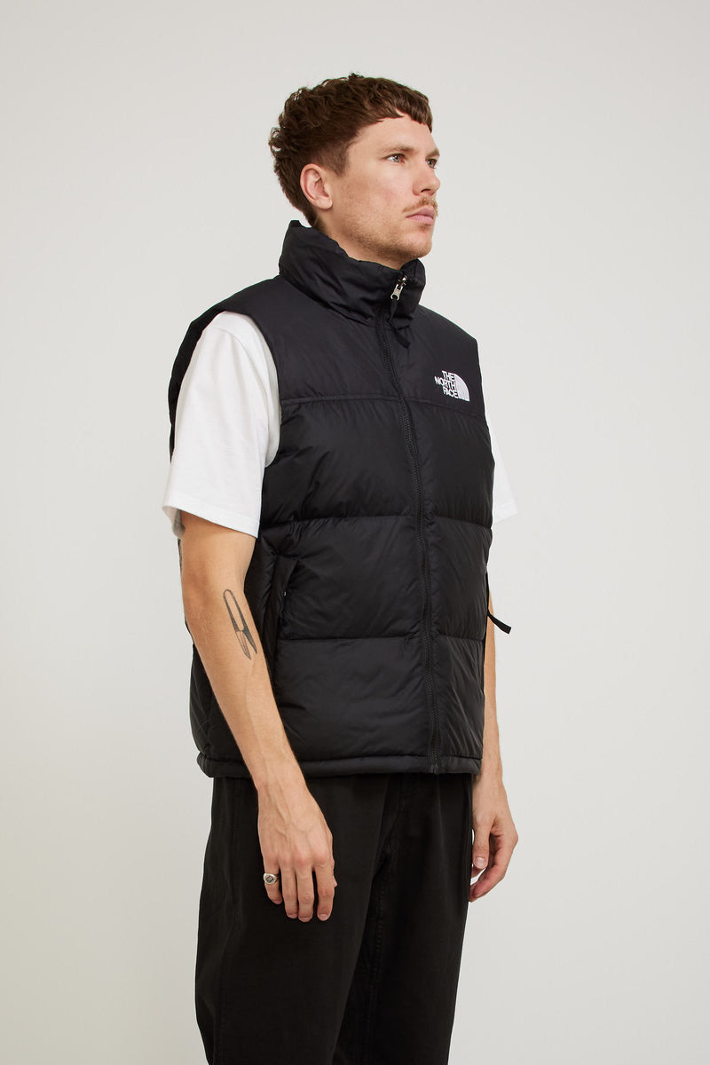 Pendleton on sale nuptse vest