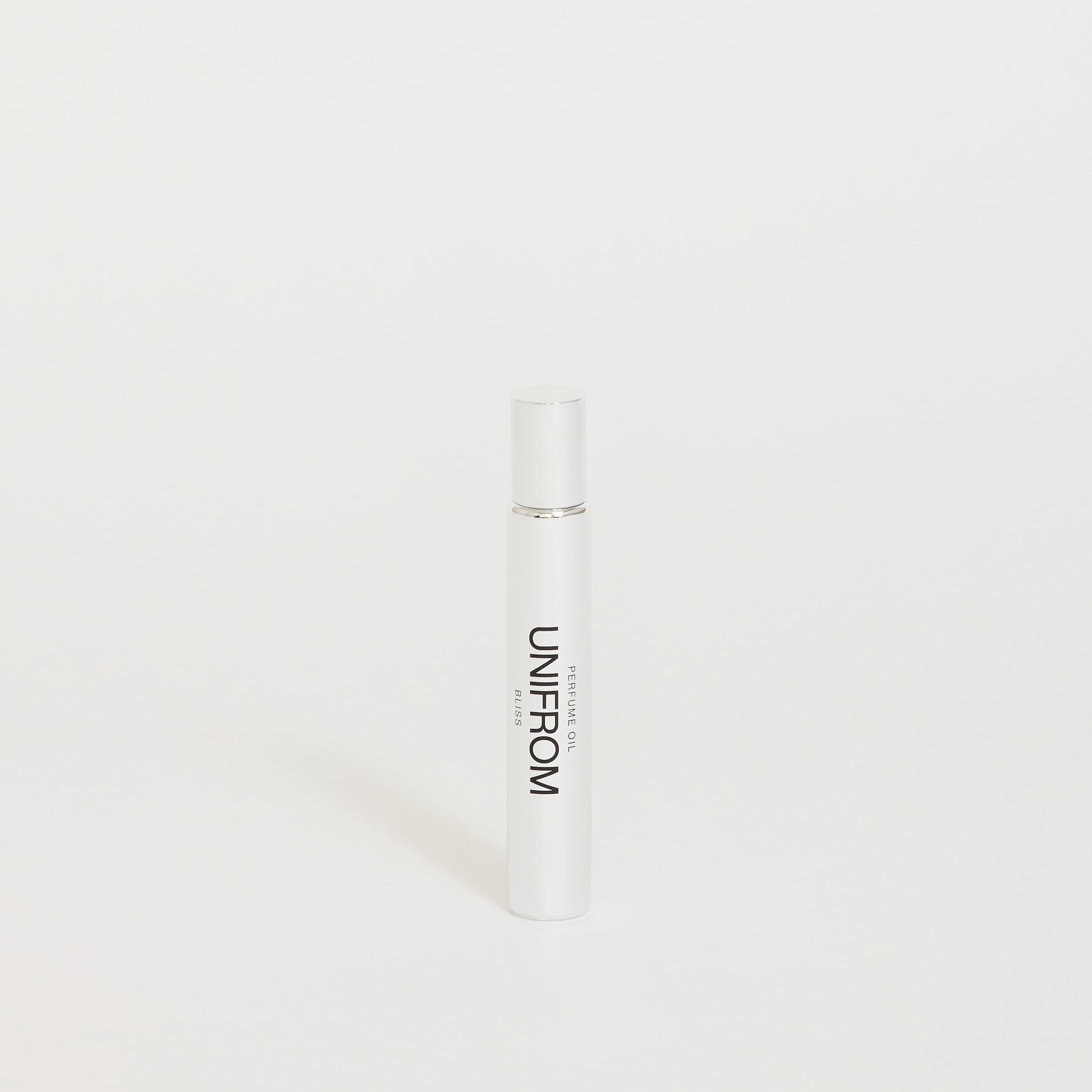 Bliss Perfume Oil