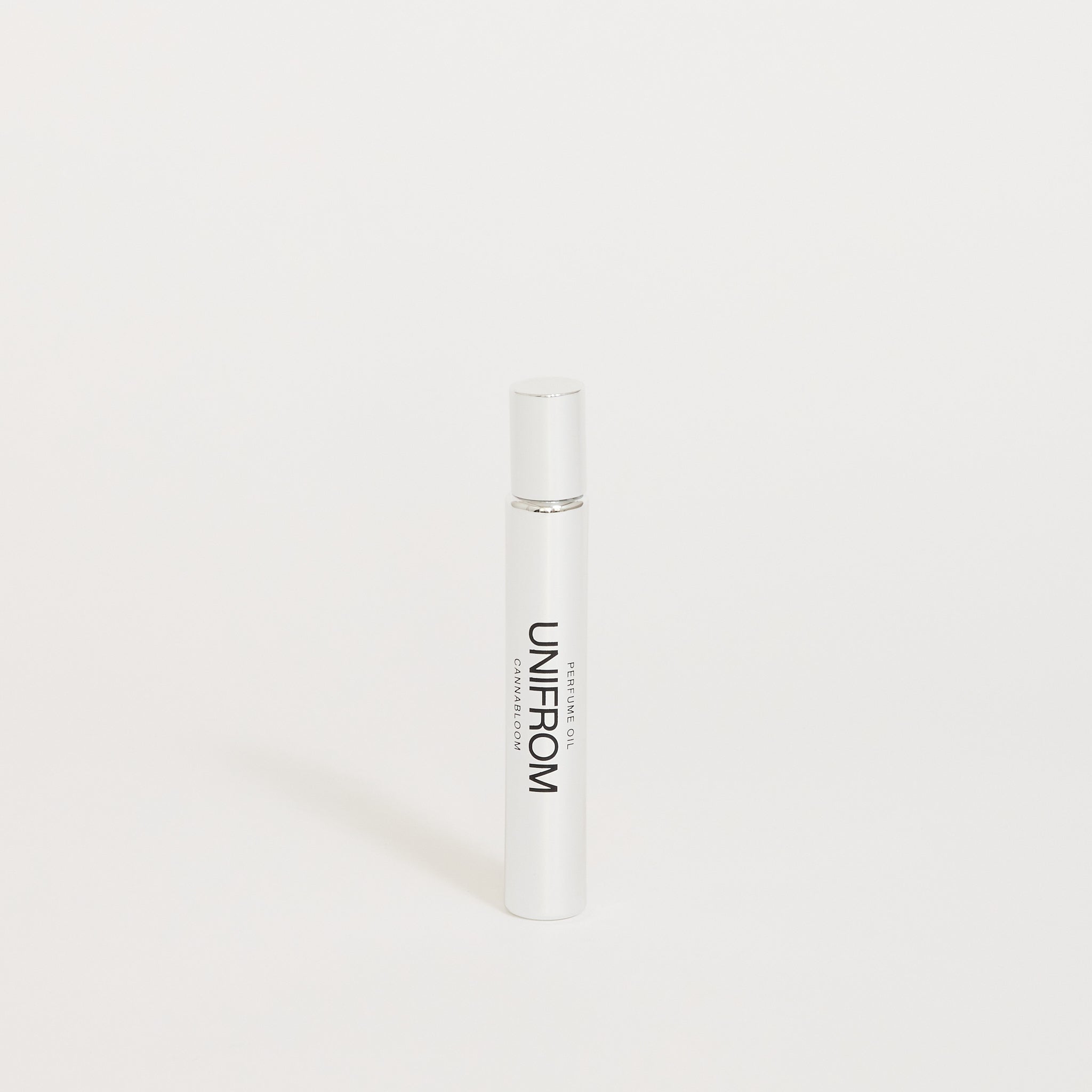 Cannabloom Perfume Oil