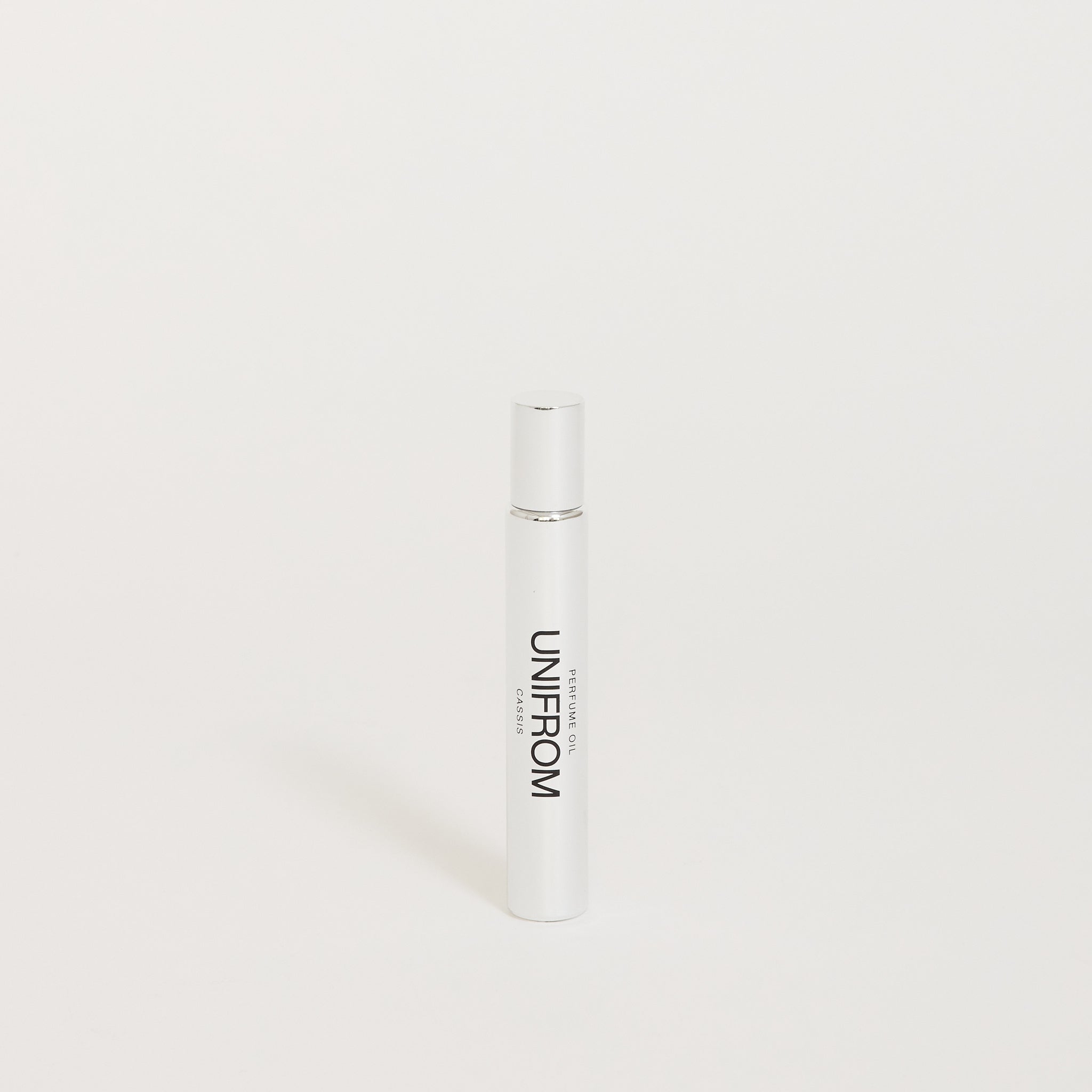 Maison Louis Marie | Cassis Perfume Oil | Maplestore