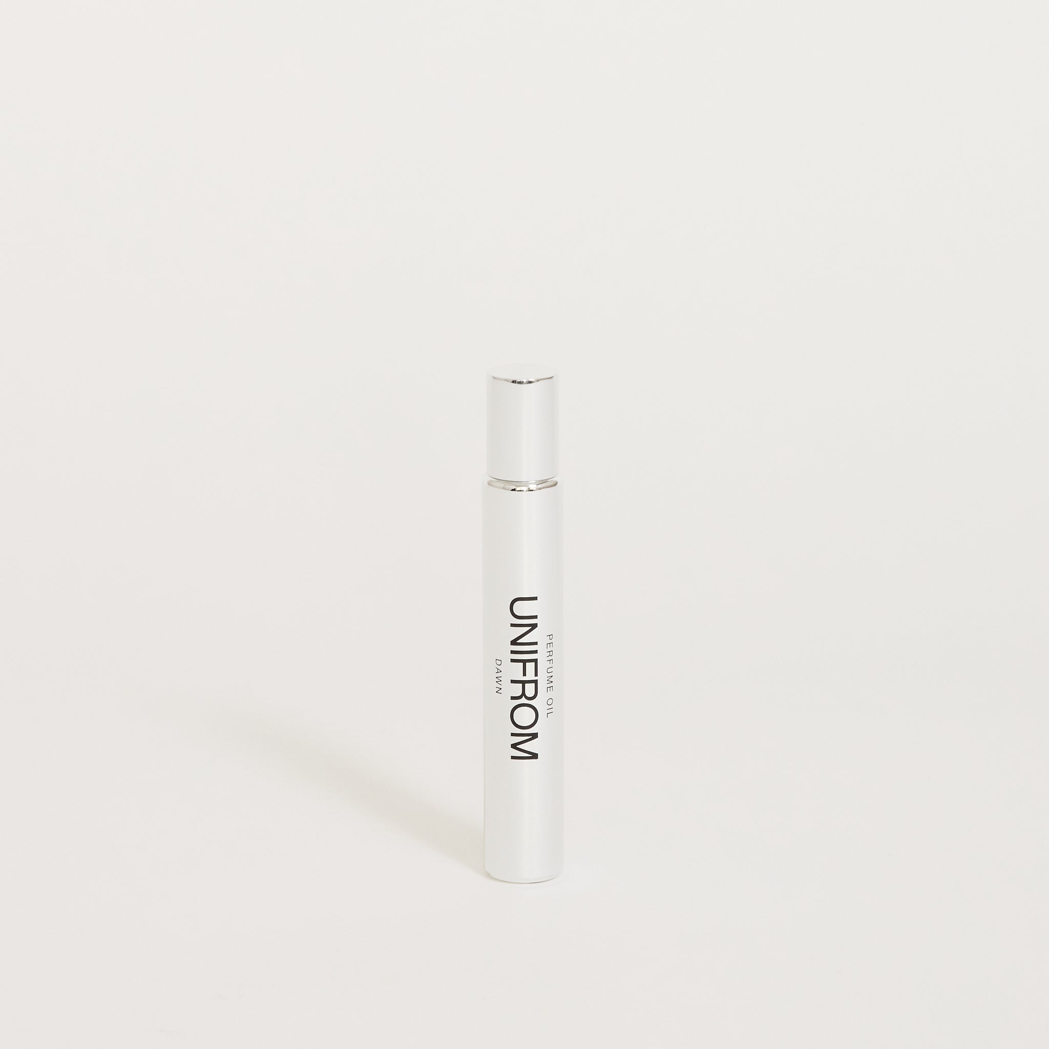 Dawn Perfume Oil