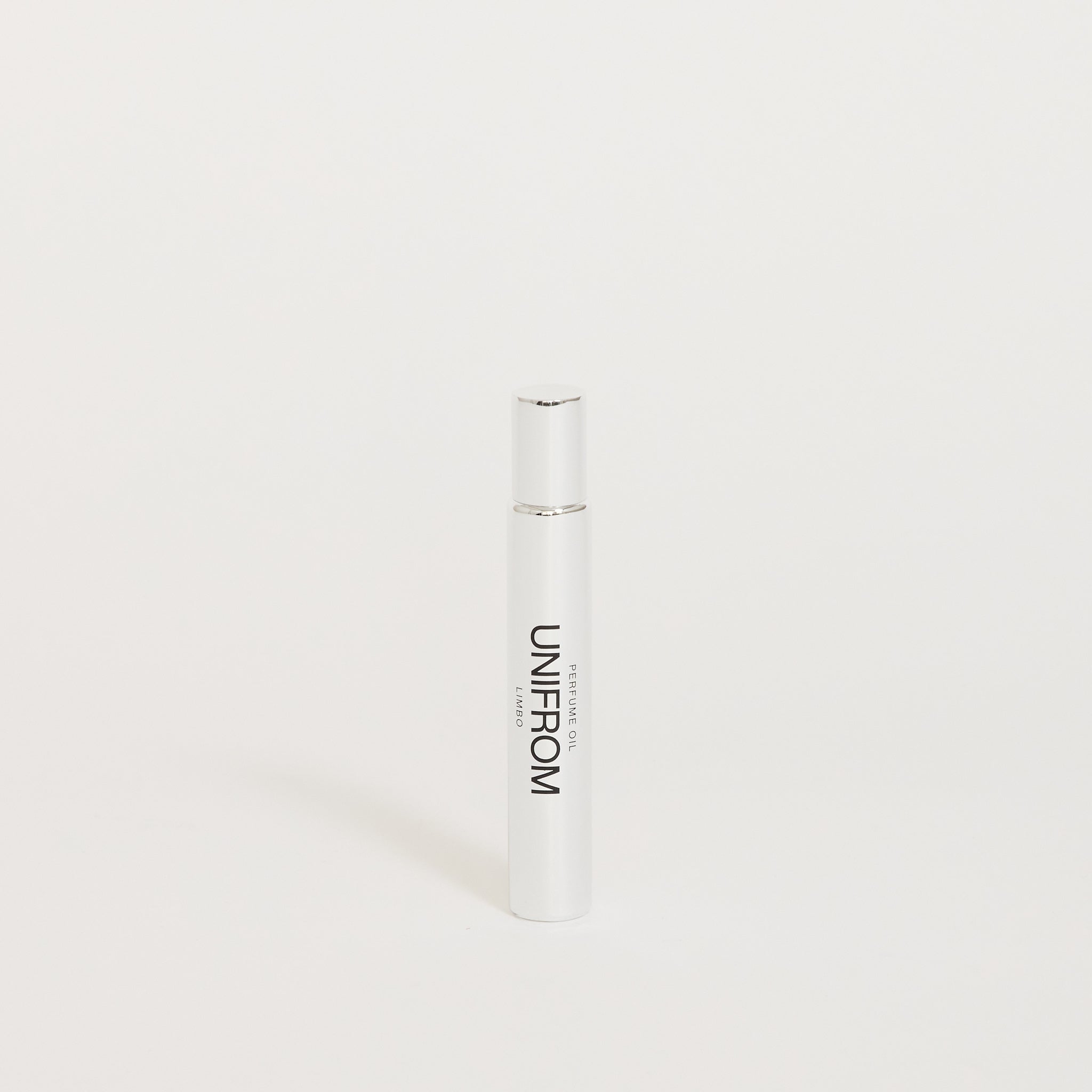 Unifrom | Limbo Perfume Oil | Maplestore