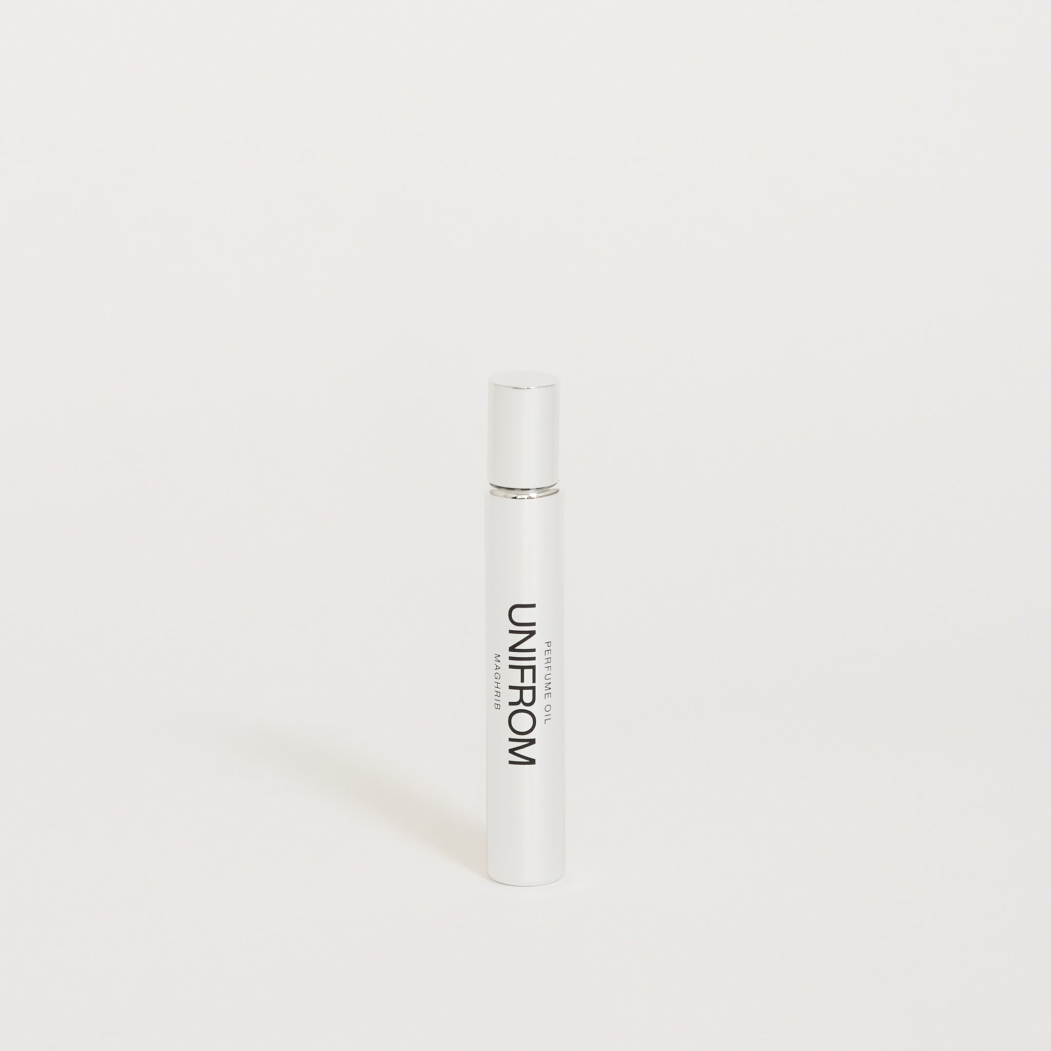 Maghrib Perfume Oil