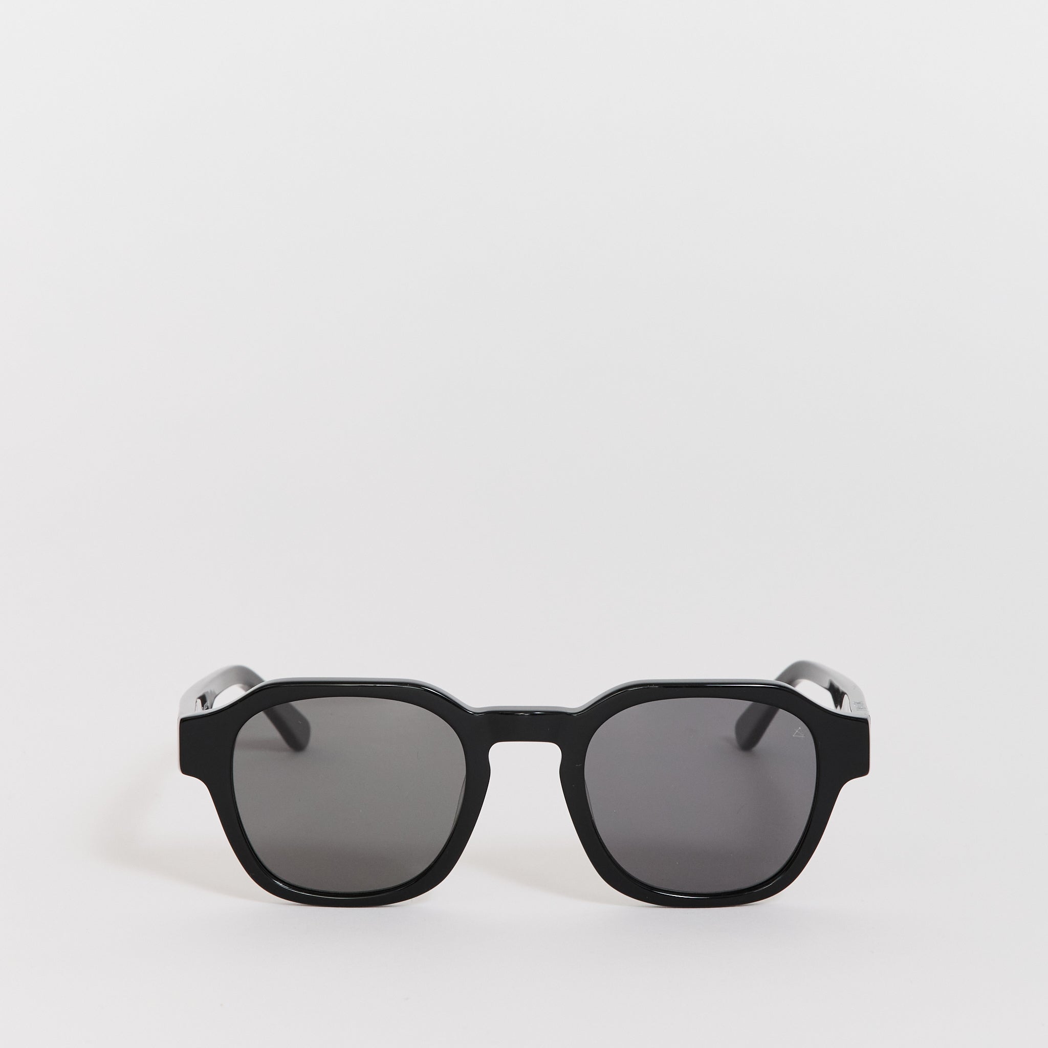 Clio Noir E2B Black Polar Lens