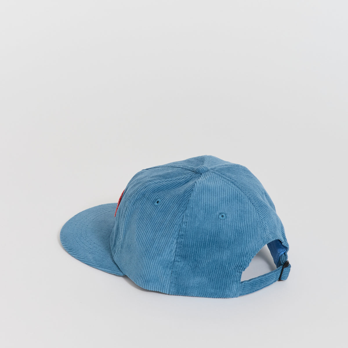 McTavish | Bob's Cap Blue | Maplestore