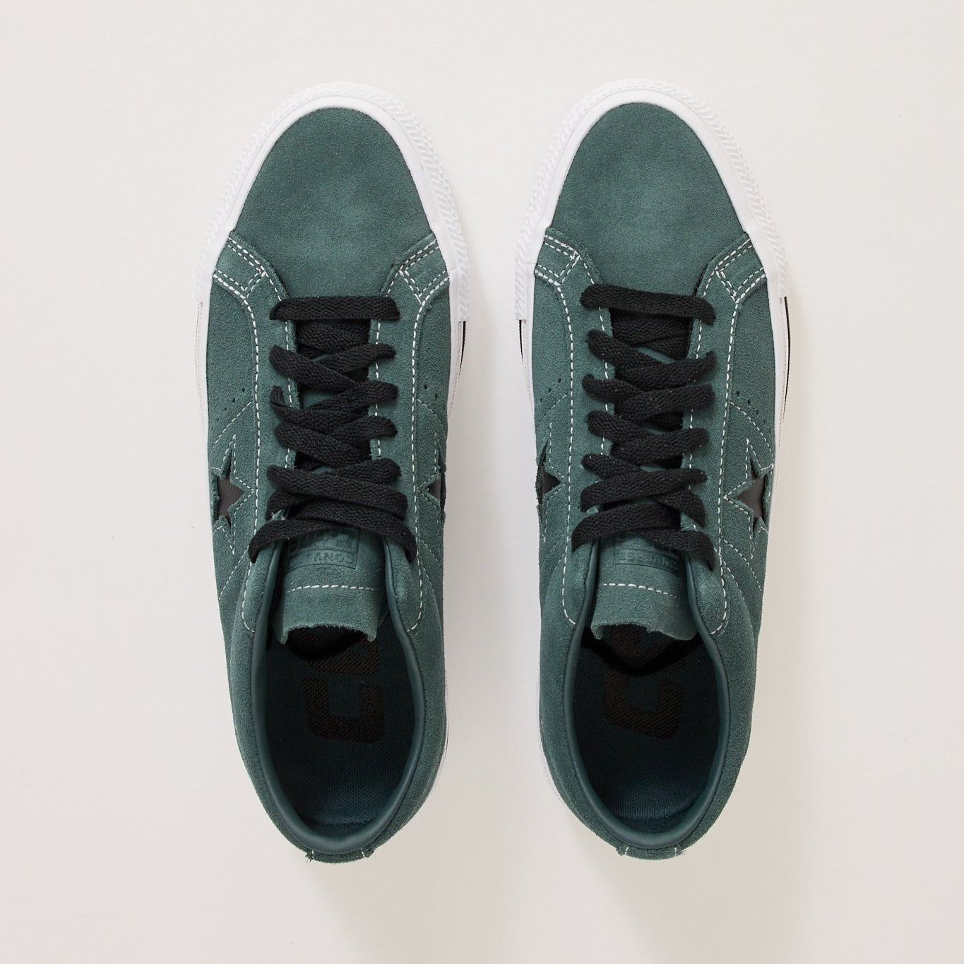 Converse | One Star Pro Low True Nature | Maplestore