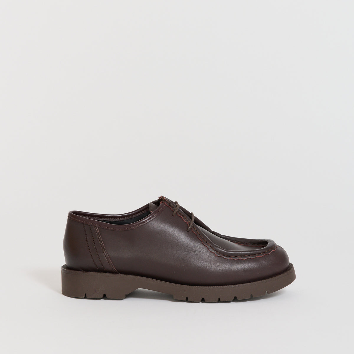 Kleman | Padror Bordeaux | Maplestore
