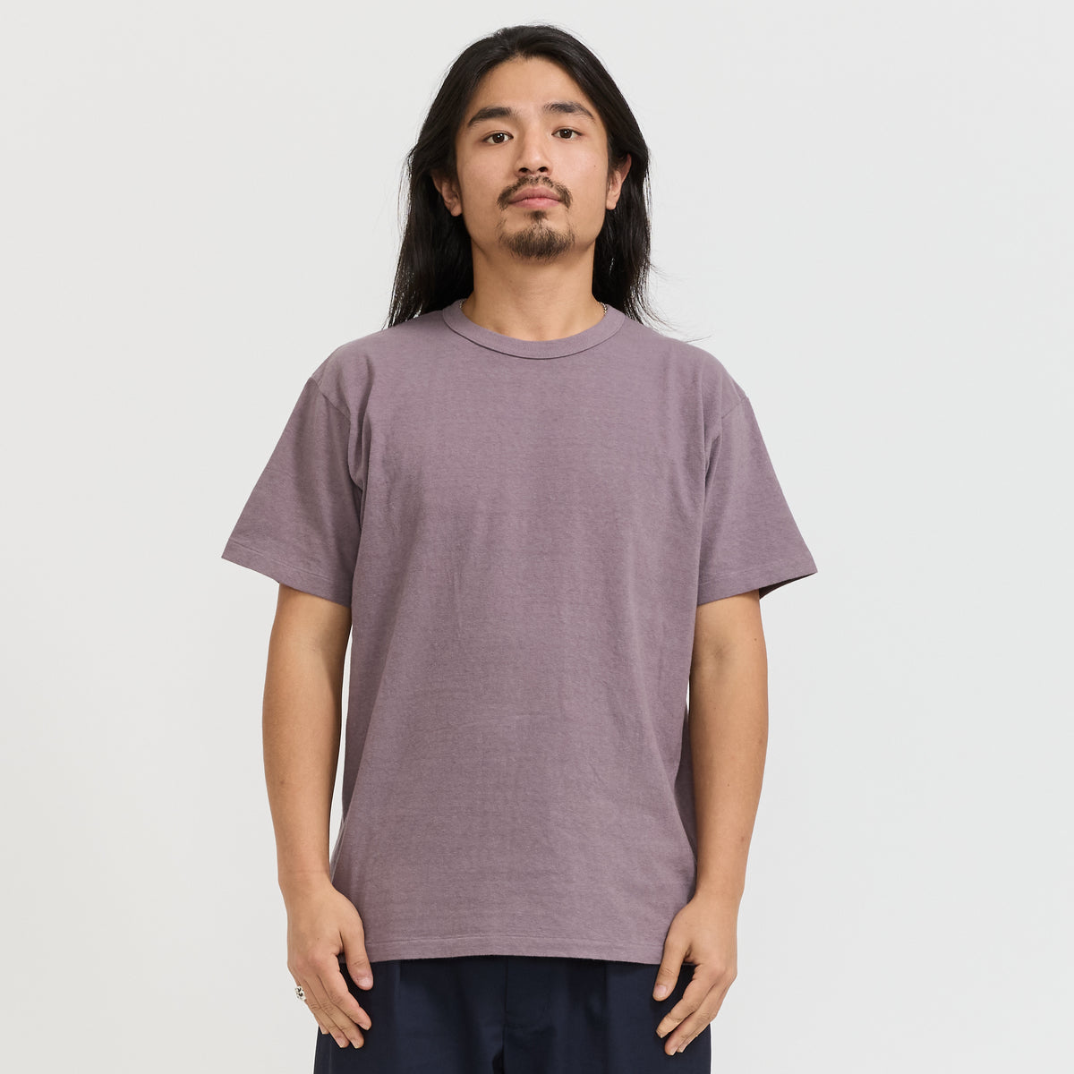 Haleiwa SS T-Shirt Shark