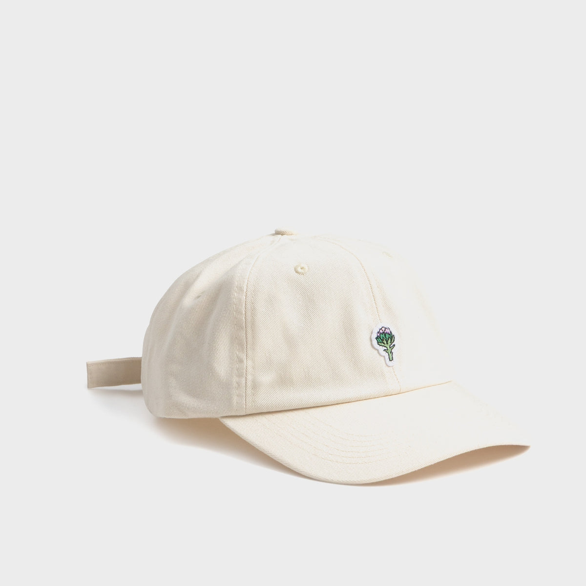 Service Works | Artichoke Cap Off White | Maplestore