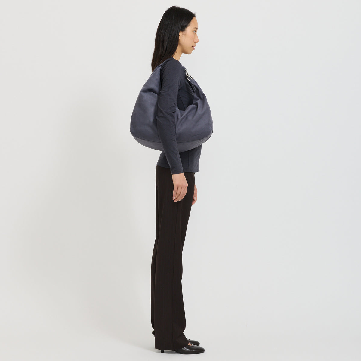 Big Dry Bag Navy