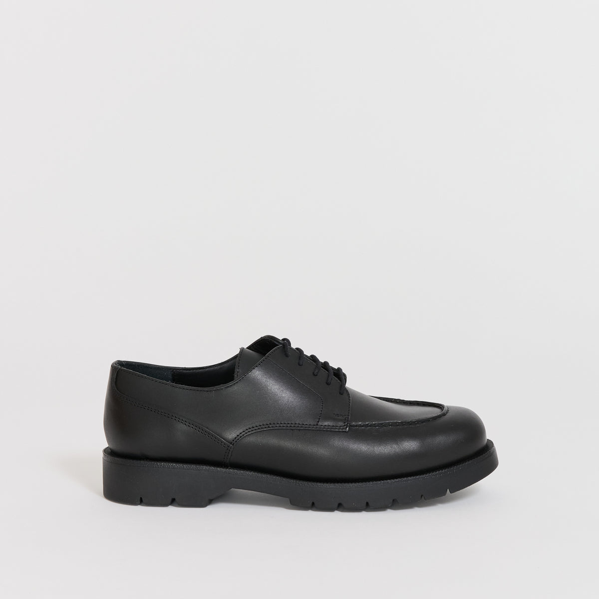 Kleman | Frodan Noir | Maplestore